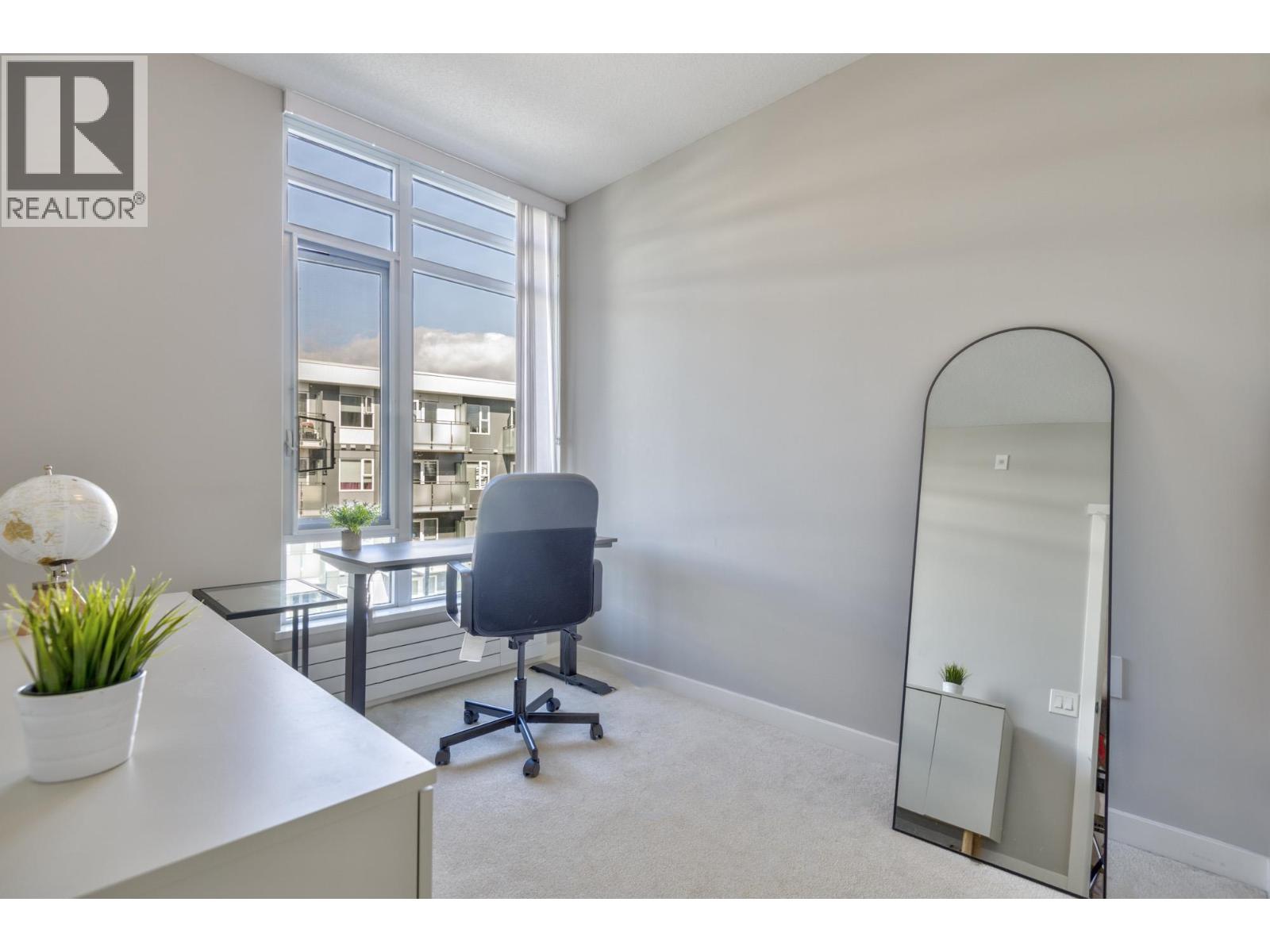 409 3188 Riverwalk Avenue Property Photo 9