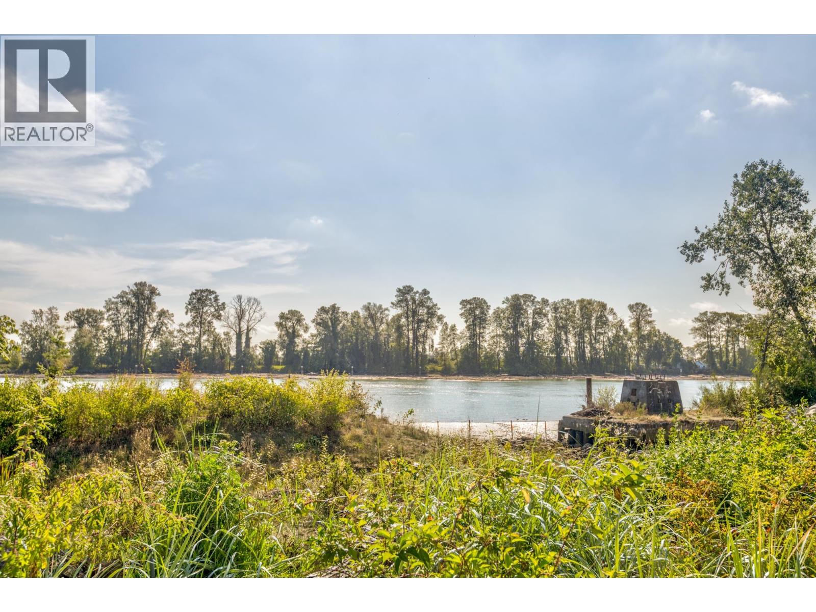 409 3188 Riverwalk Avenue Property Photo 25