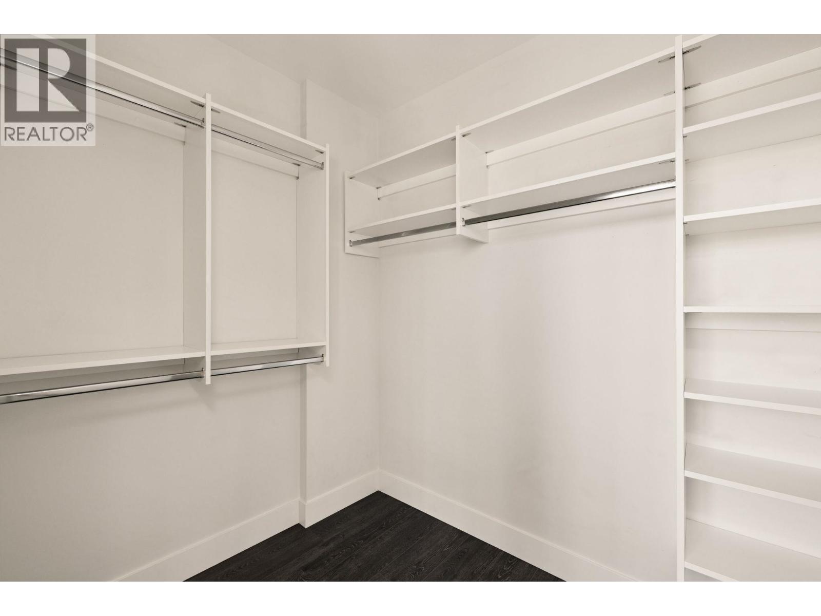 407 3438 Sawmill Crescent Property Photo 24