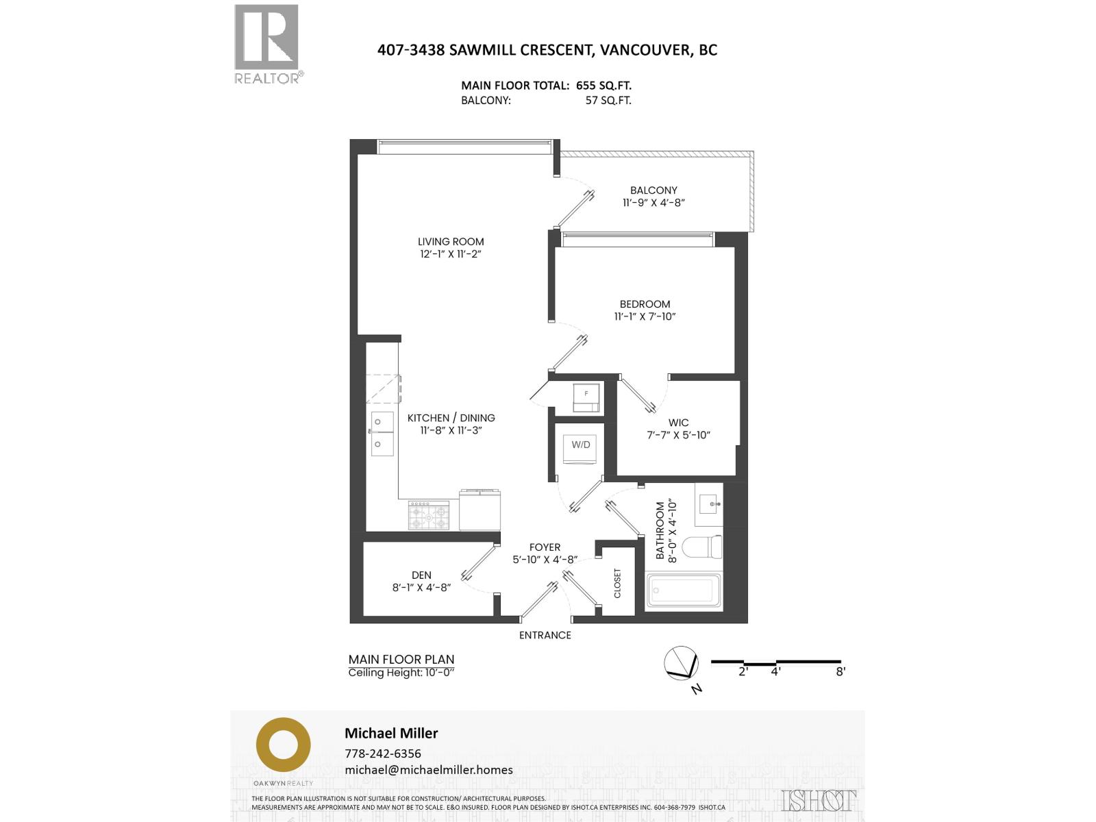 407 3438 Sawmill Crescent Property Photo 40