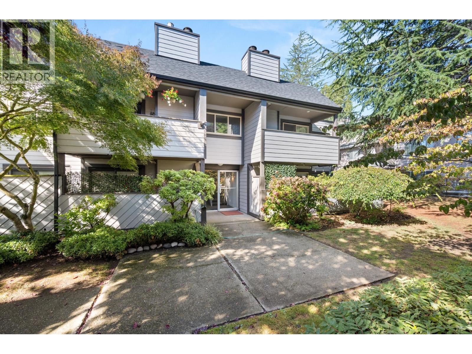 253 5421 10th Avenue Property Photo 1