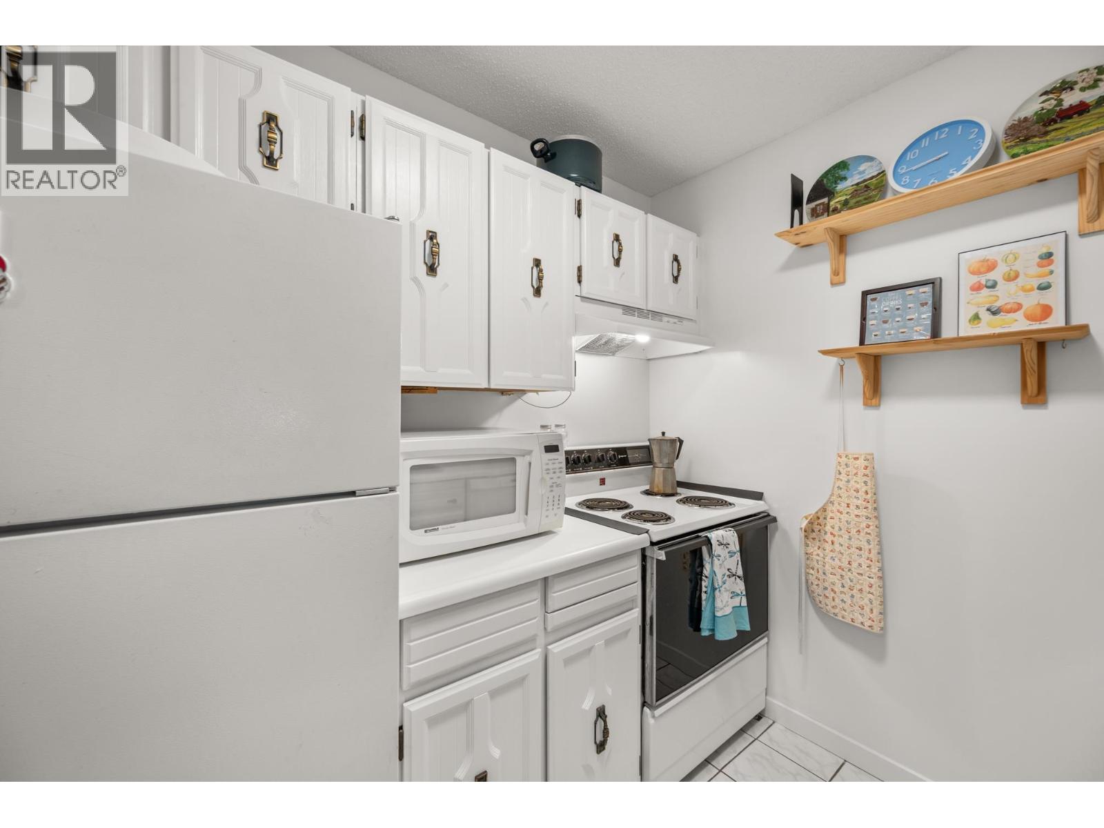 253 5421 10th Avenue Property Photo 6