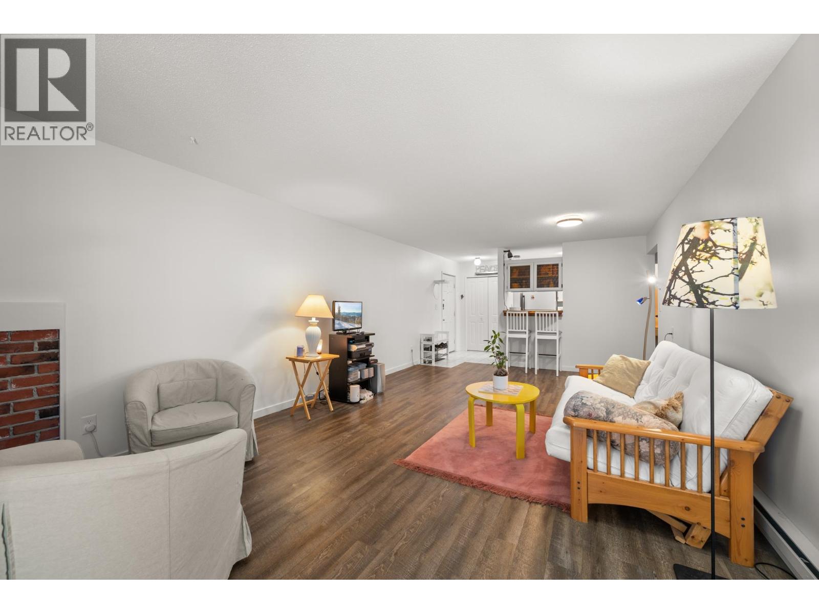253 5421 10th Avenue Property Photo 10