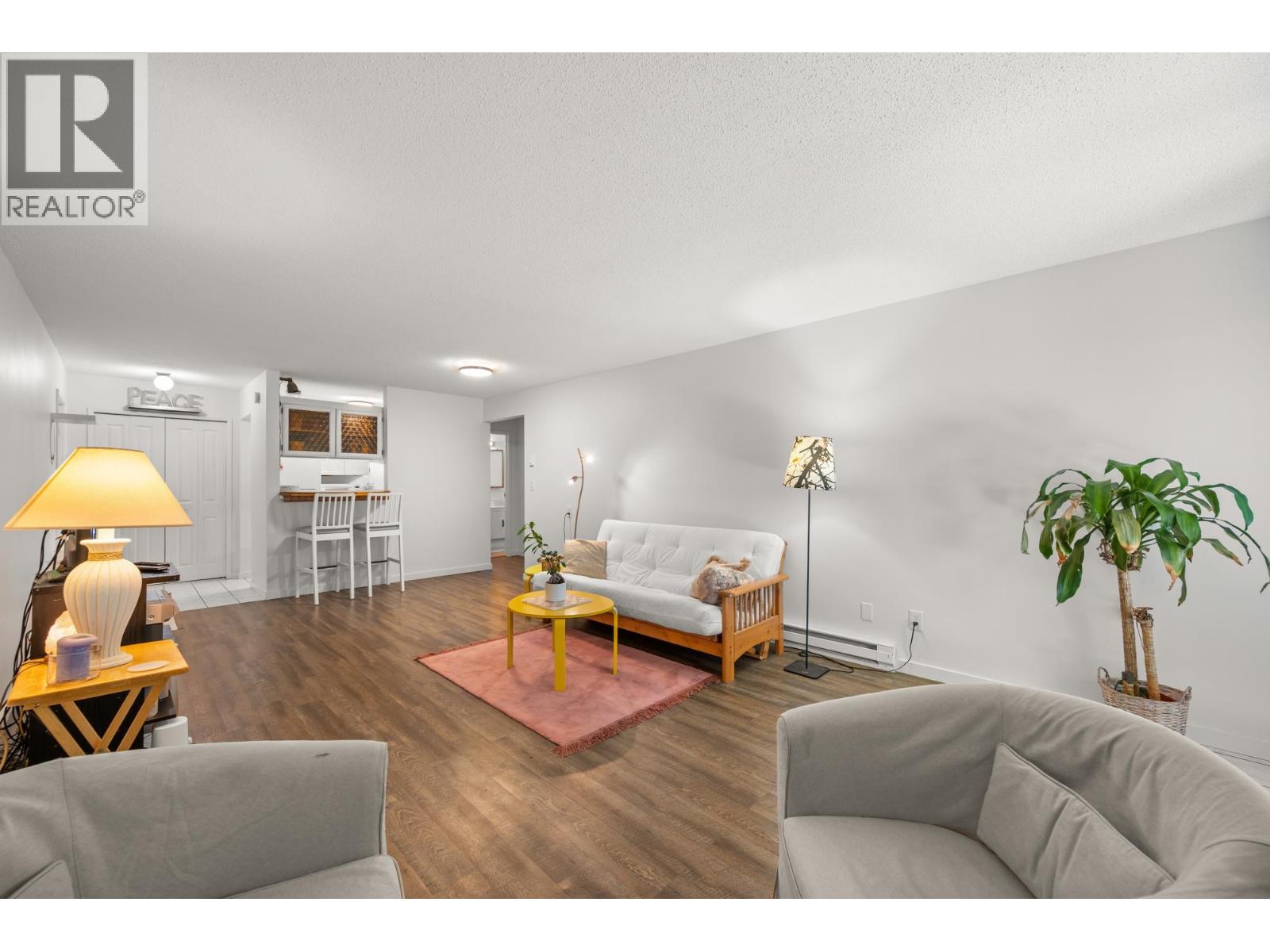 253 5421 10th Avenue Property Photo 11