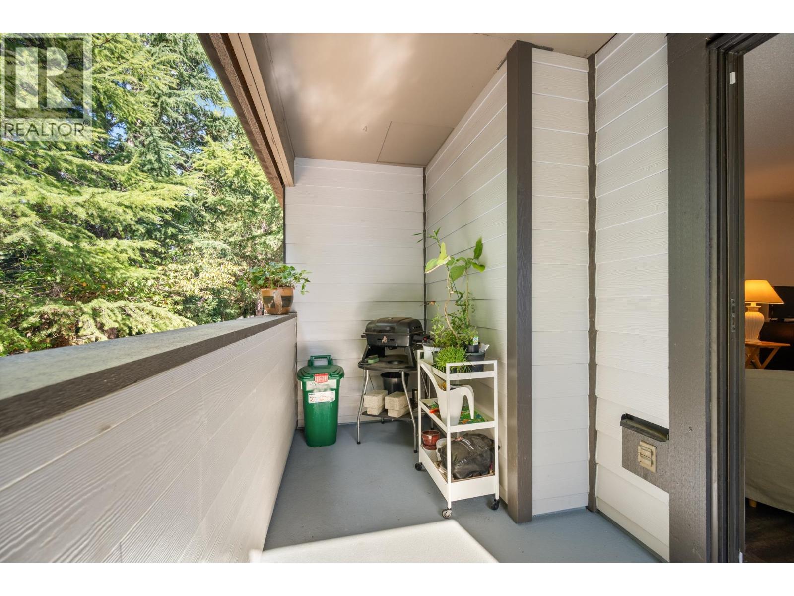 253 5421 10th Avenue Property Photo 15