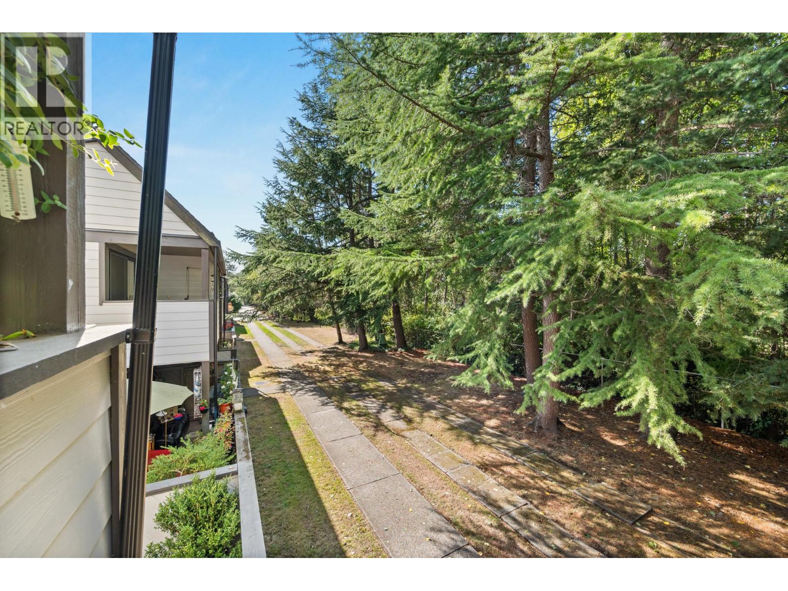 253 5421 10th Avenue Property Photo 16