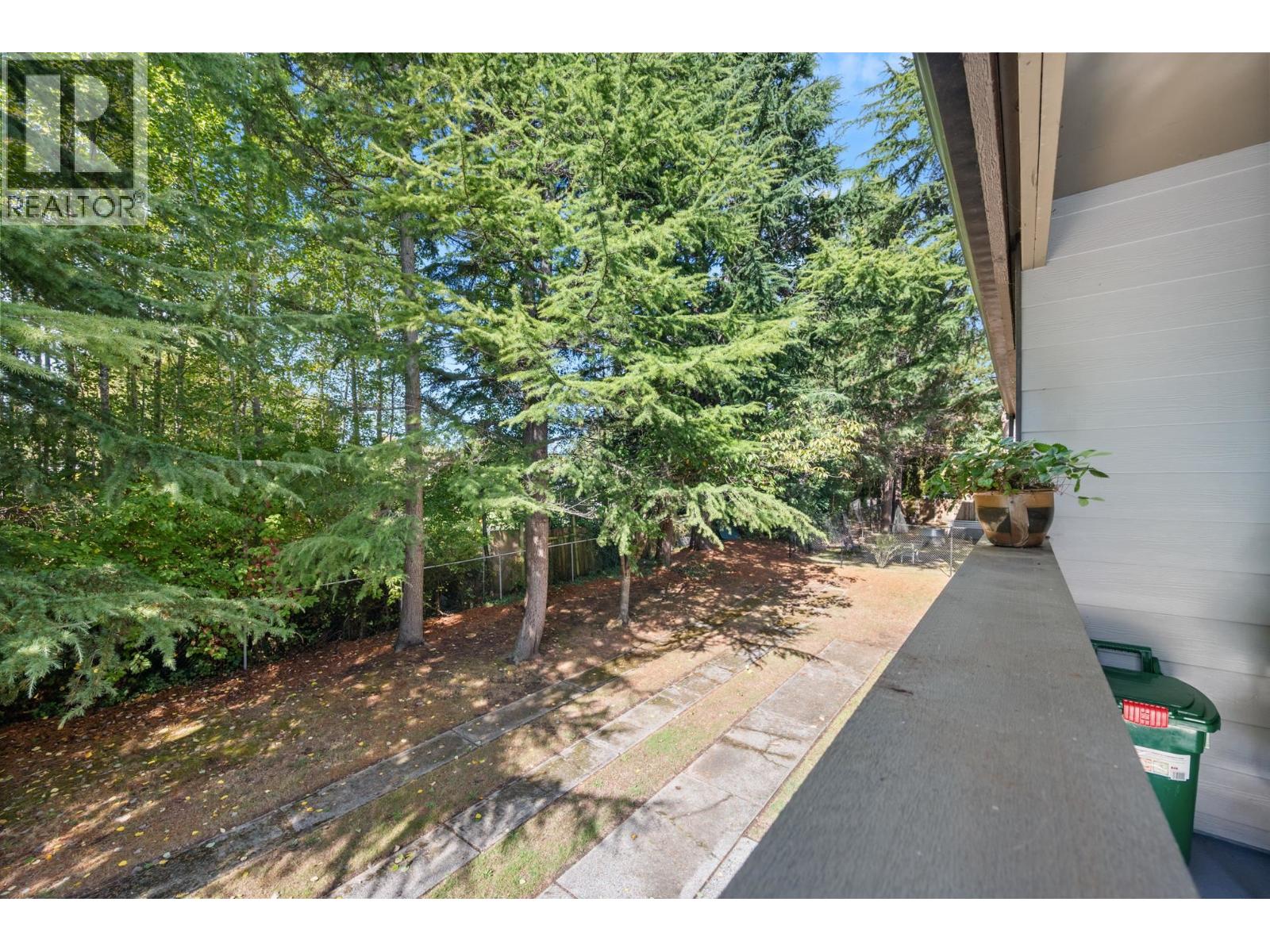253 5421 10th Avenue Property Photo 17