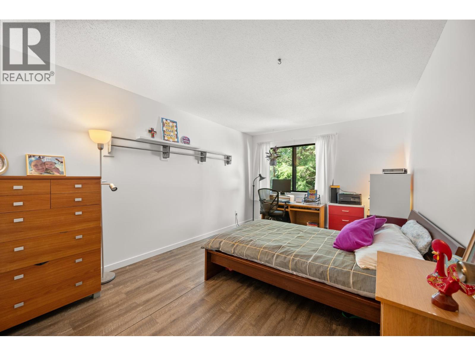 253 5421 10th Avenue Property Photo 18