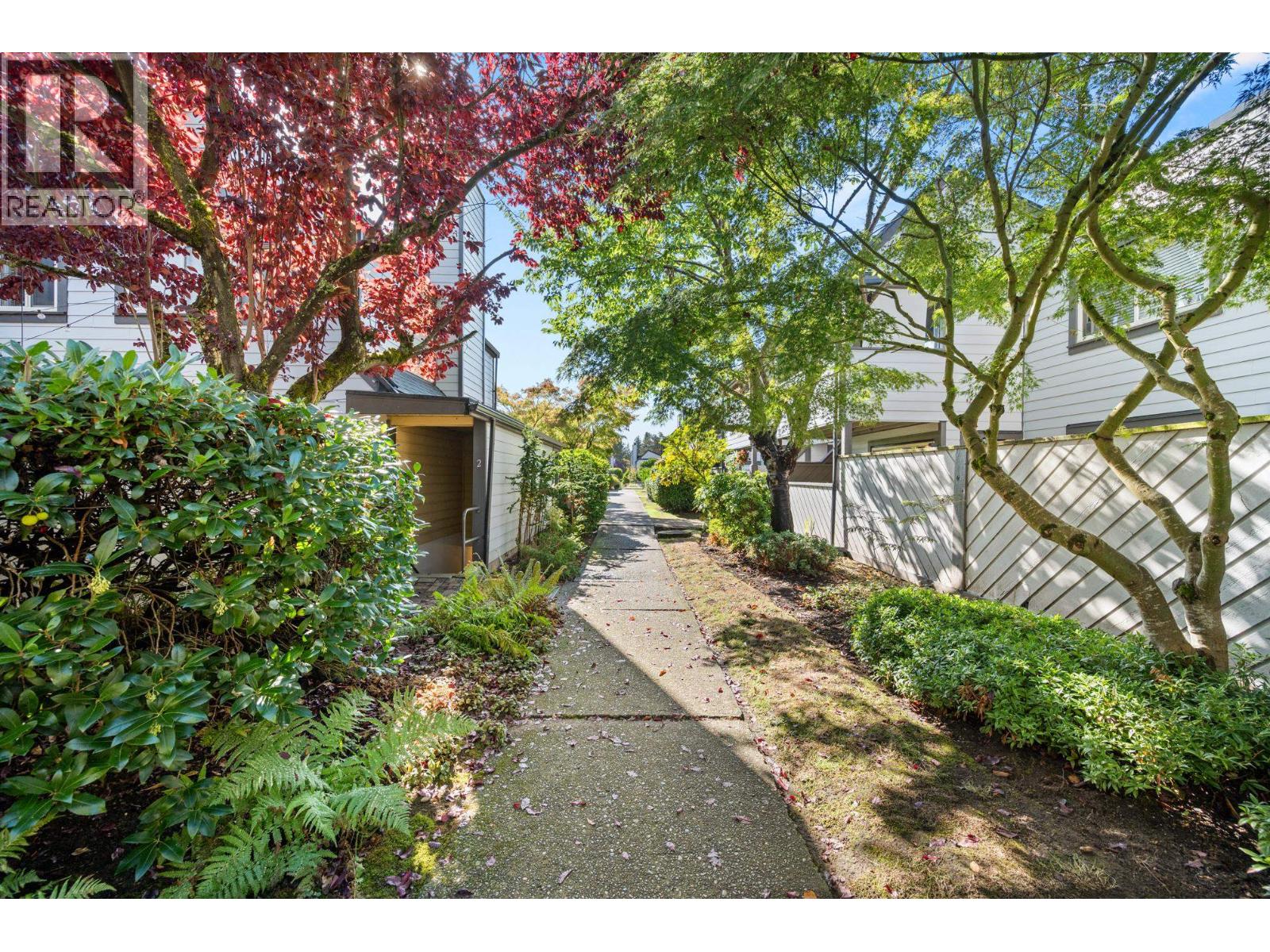 253 5421 10th Avenue Property Photo 22