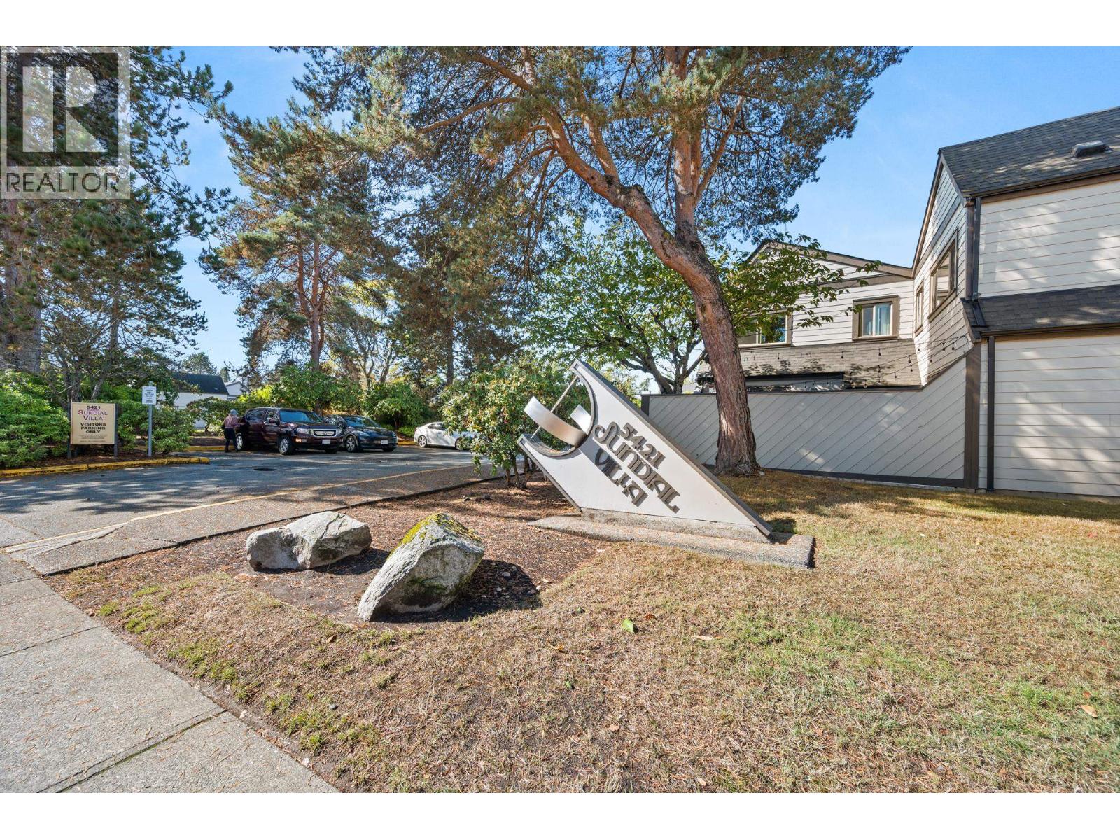 253 5421 10th Avenue Property Photo 25