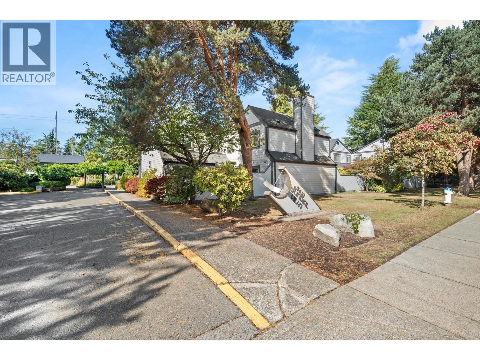 253 5421 10th Avenue Property Photo 26