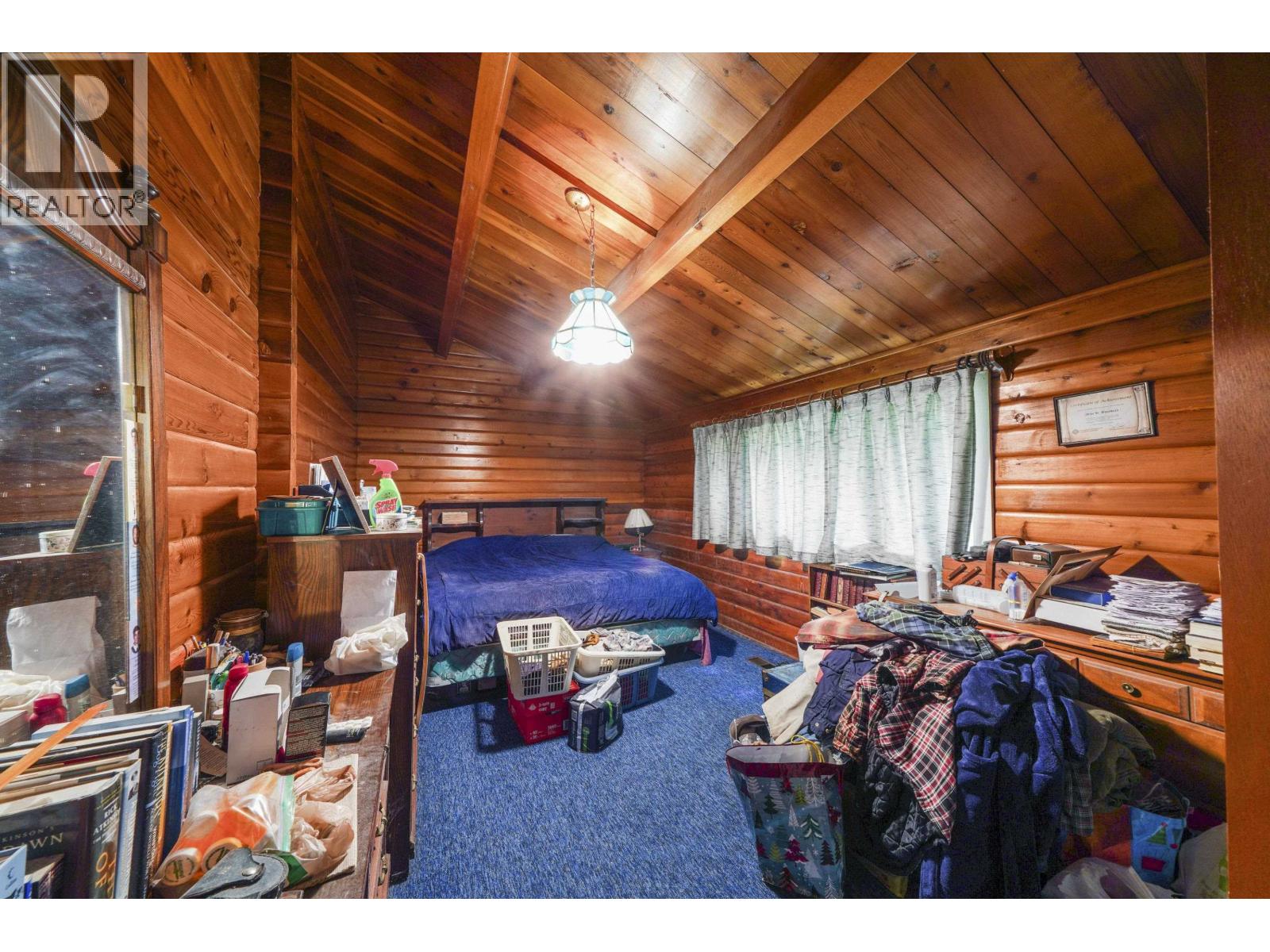 10941 249 Street Property Photo 7