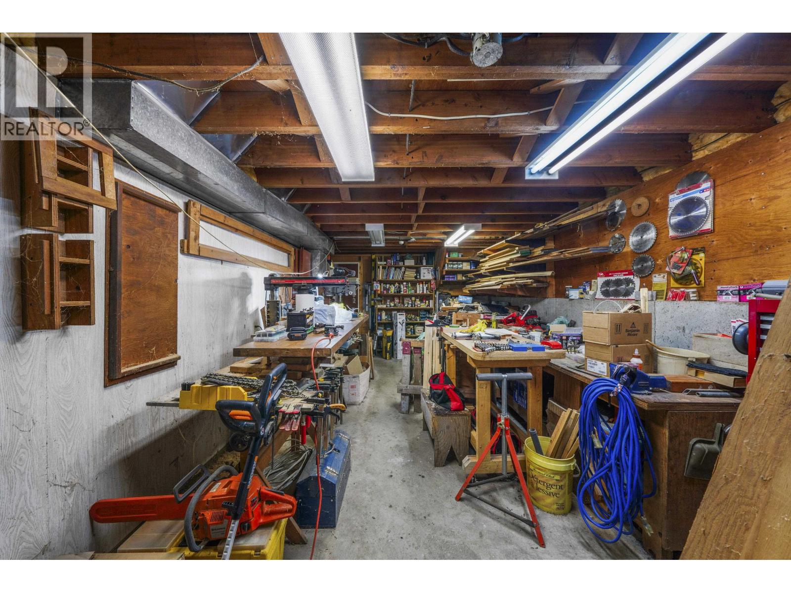 10941 249 Street Property Photo 13