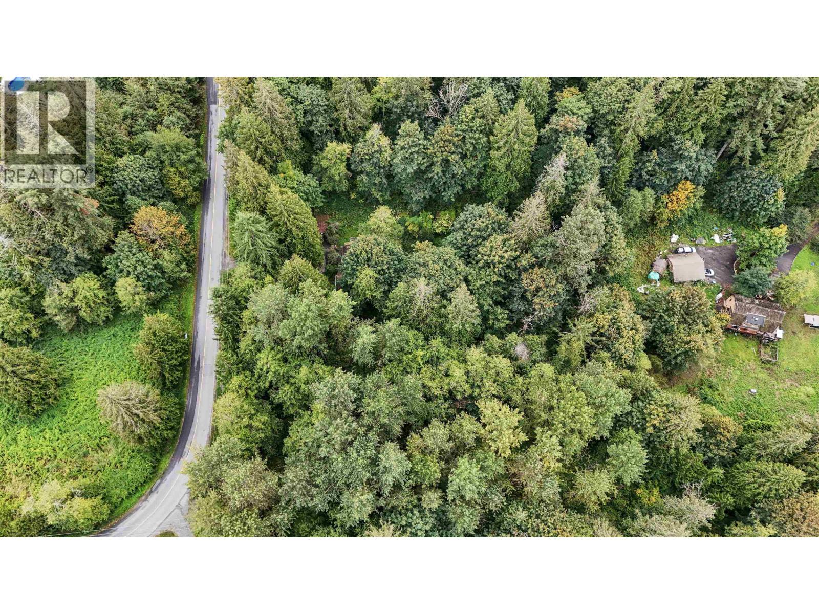 10941 249 Street Property Photo 17