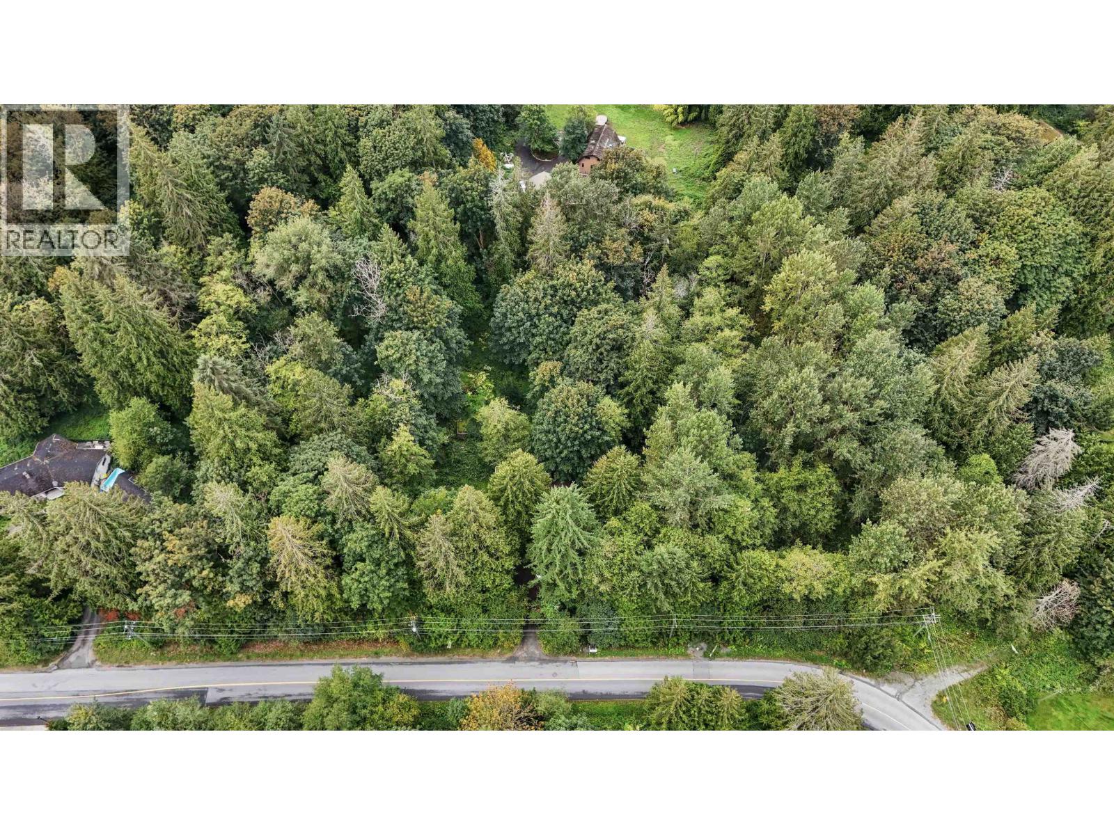 10941 249 Street Property Photo 19