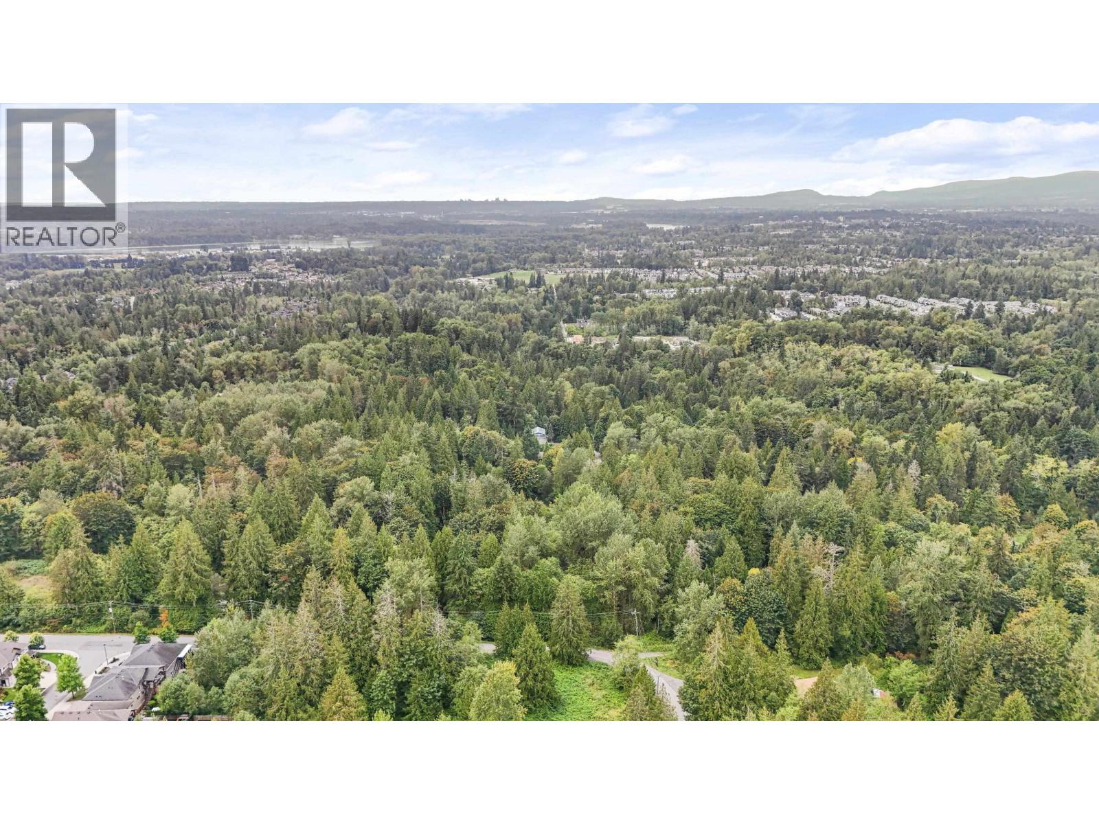 10941 249 Street Property Photo 20