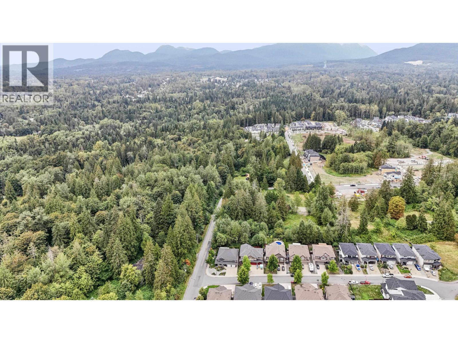 10941 249 Street Property Photo 21