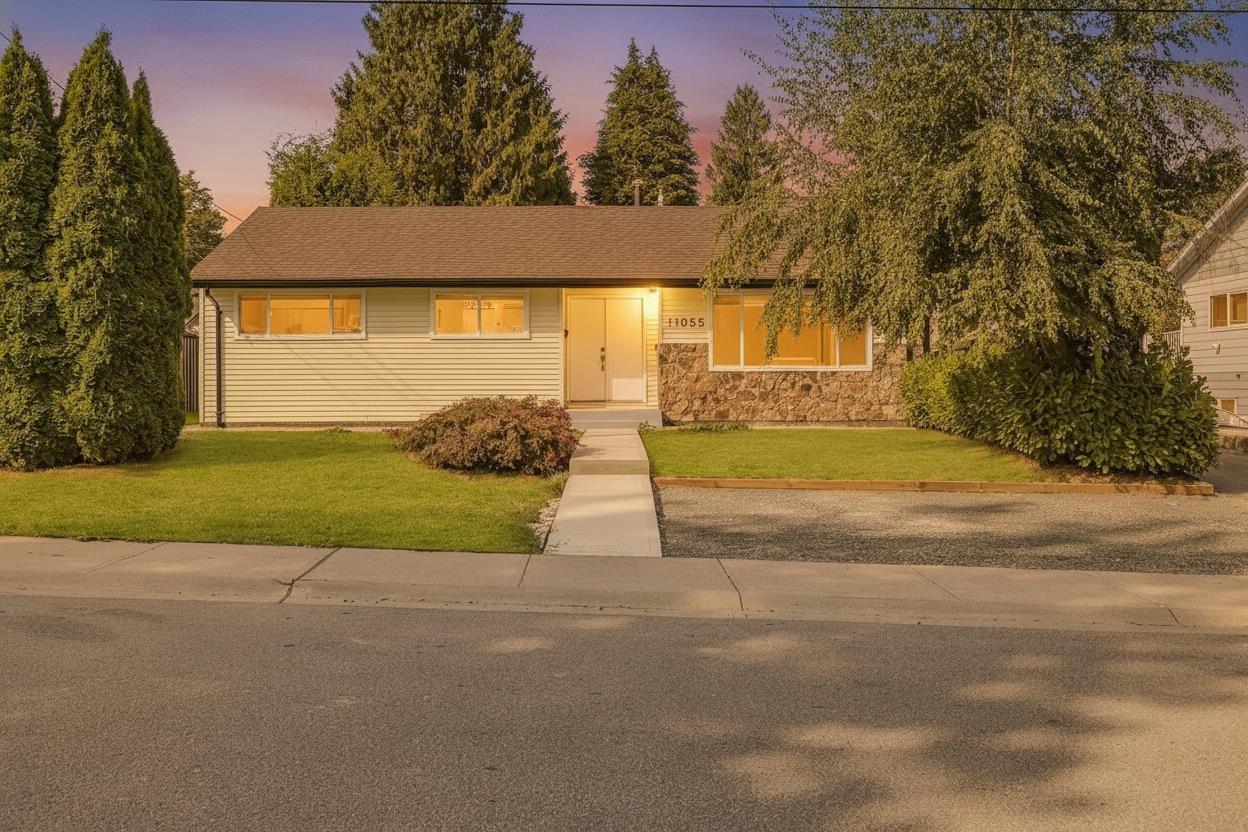 11055 ORIOLE DRIVE Property Photo 1