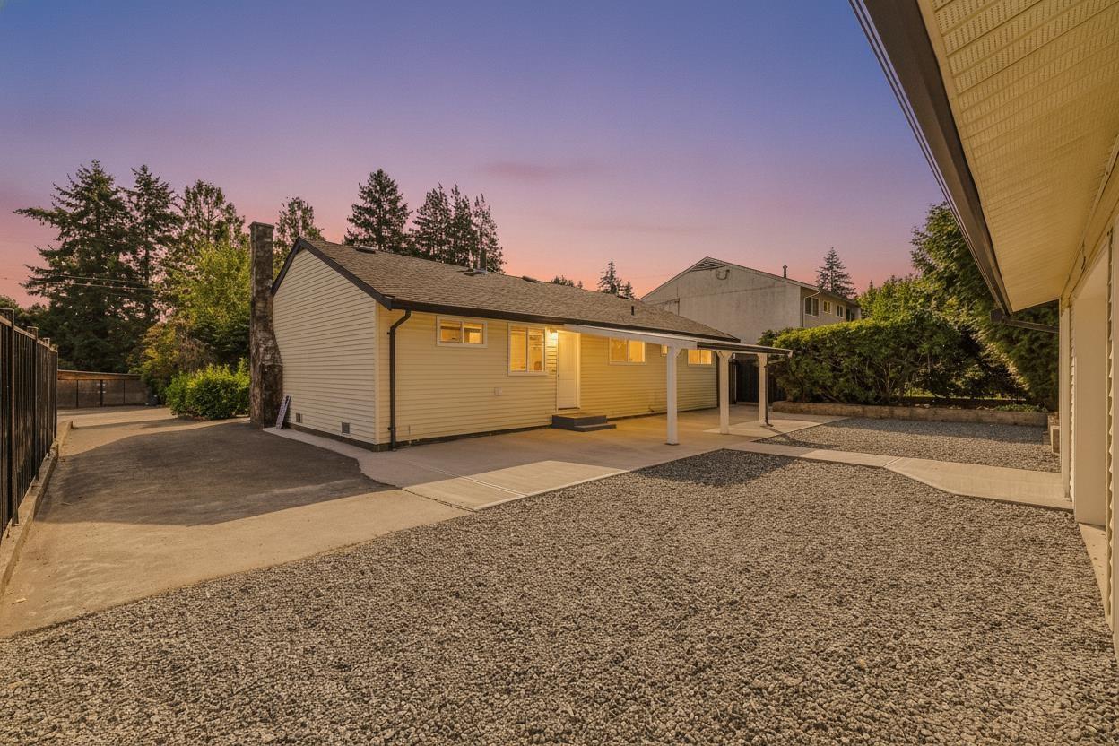 11055 Oriole Drive Property Photo 2