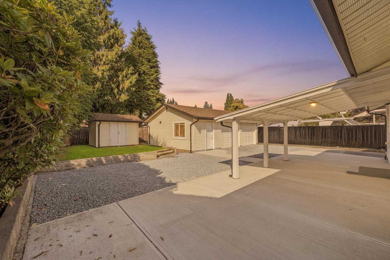 11055 Oriole Drive Property Photo 3