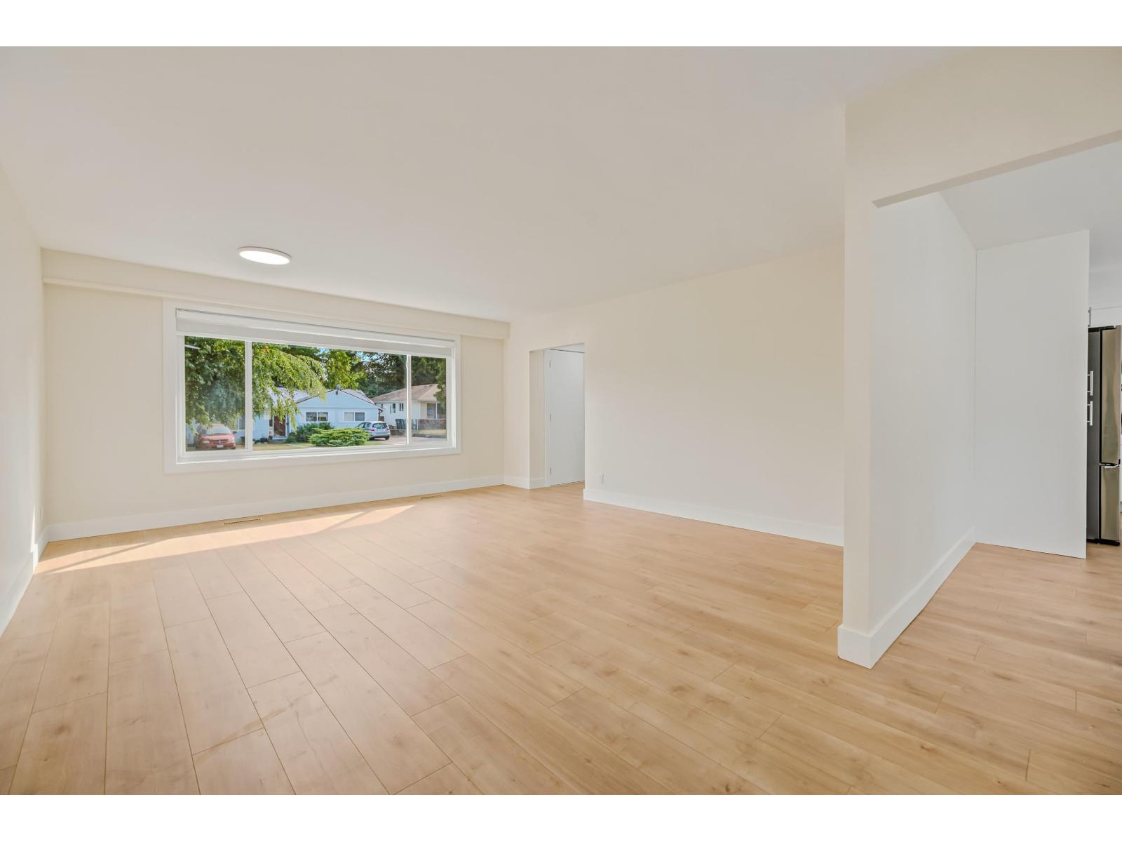 11055 Oriole Drive Property Photo 7
