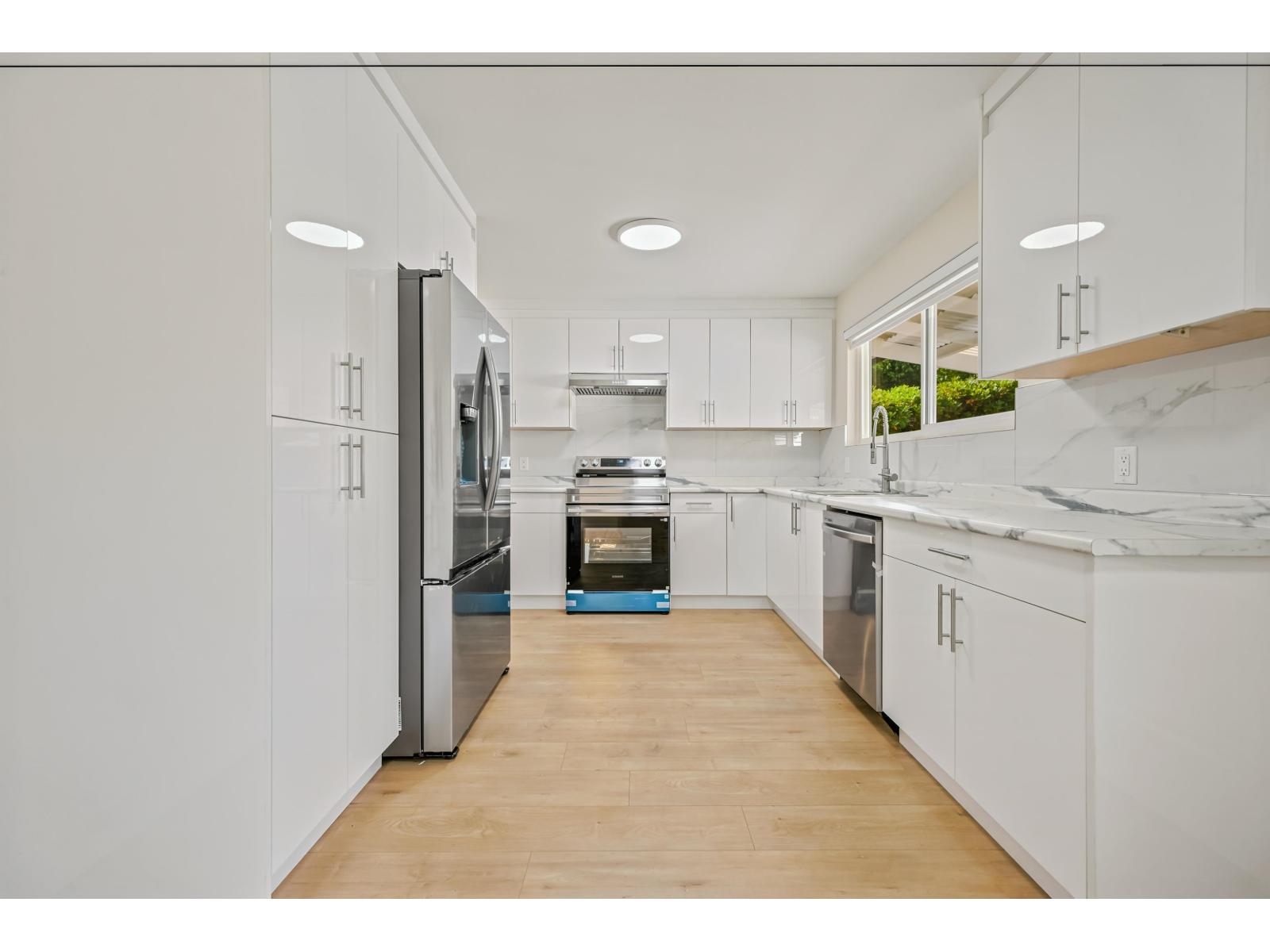 11055 Oriole Drive Property Photo 10