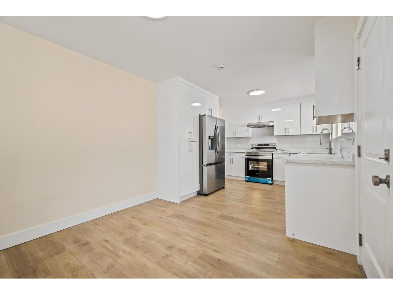 11055 Oriole Drive Property Photo 11