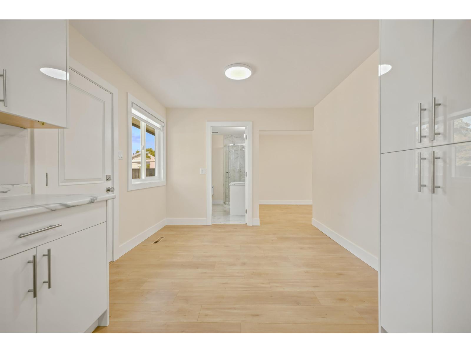 11055 Oriole Drive Property Photo 12