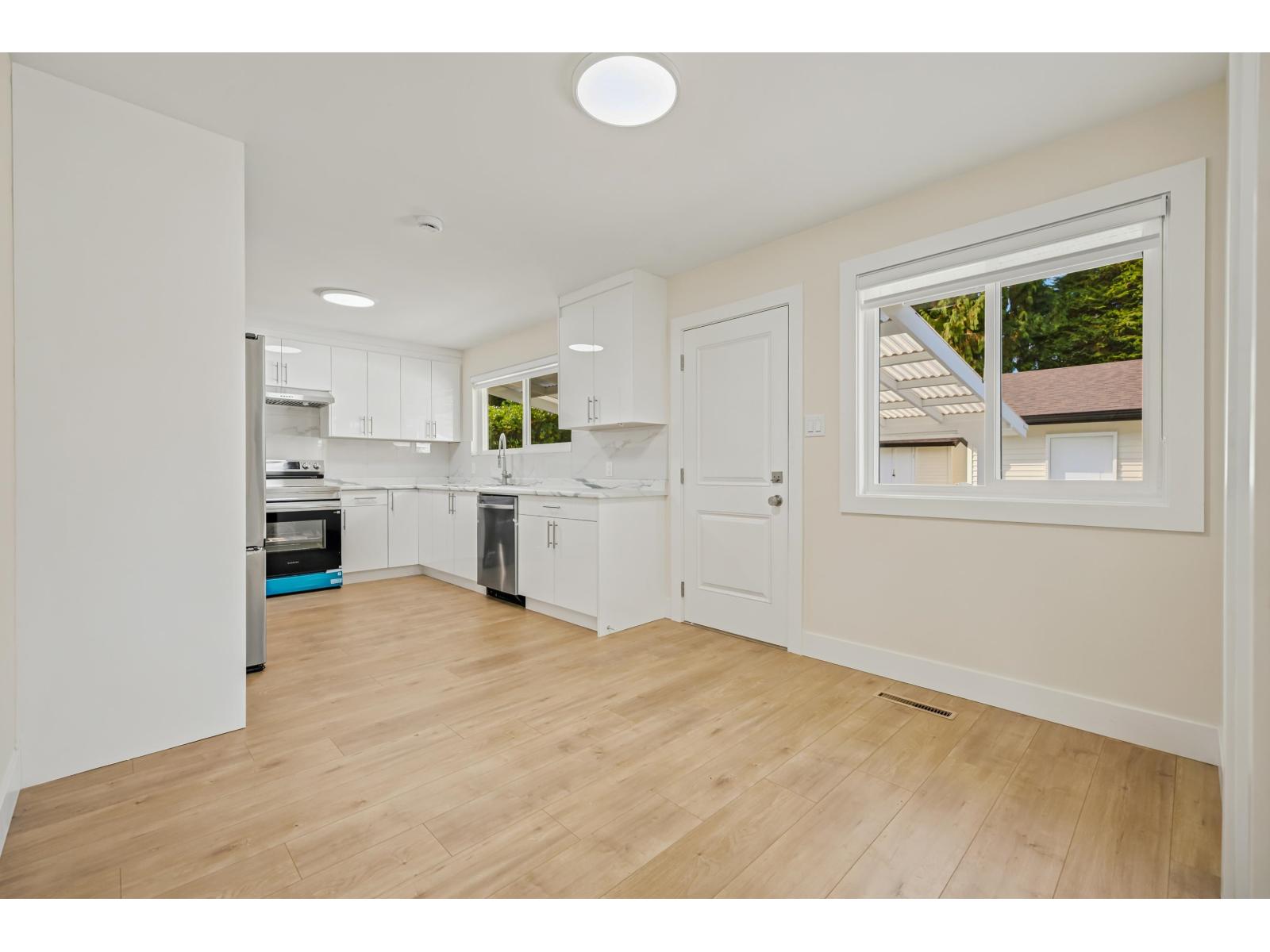 11055 Oriole Drive Property Photo 13