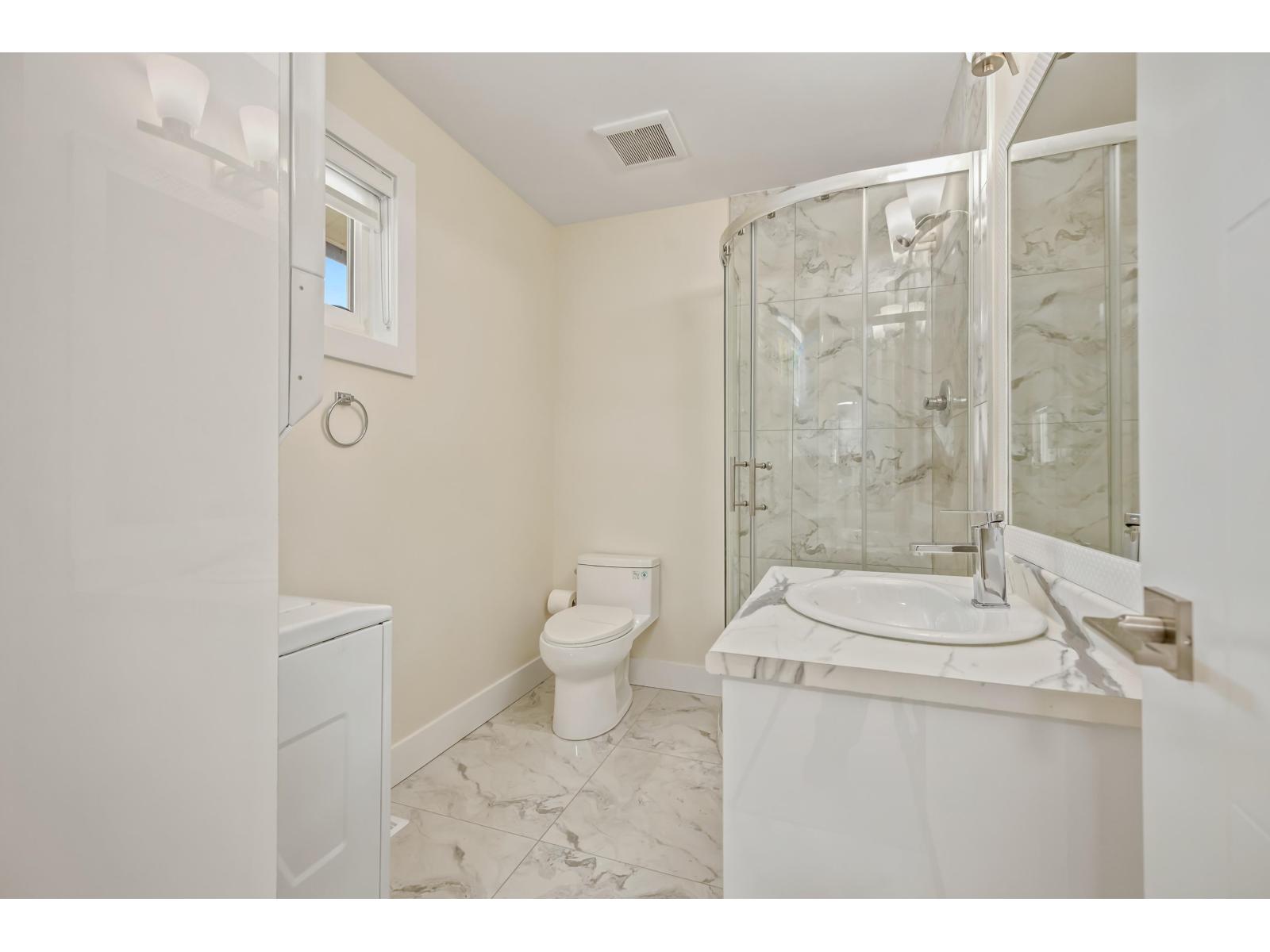 11055 Oriole Drive Property Photo 14