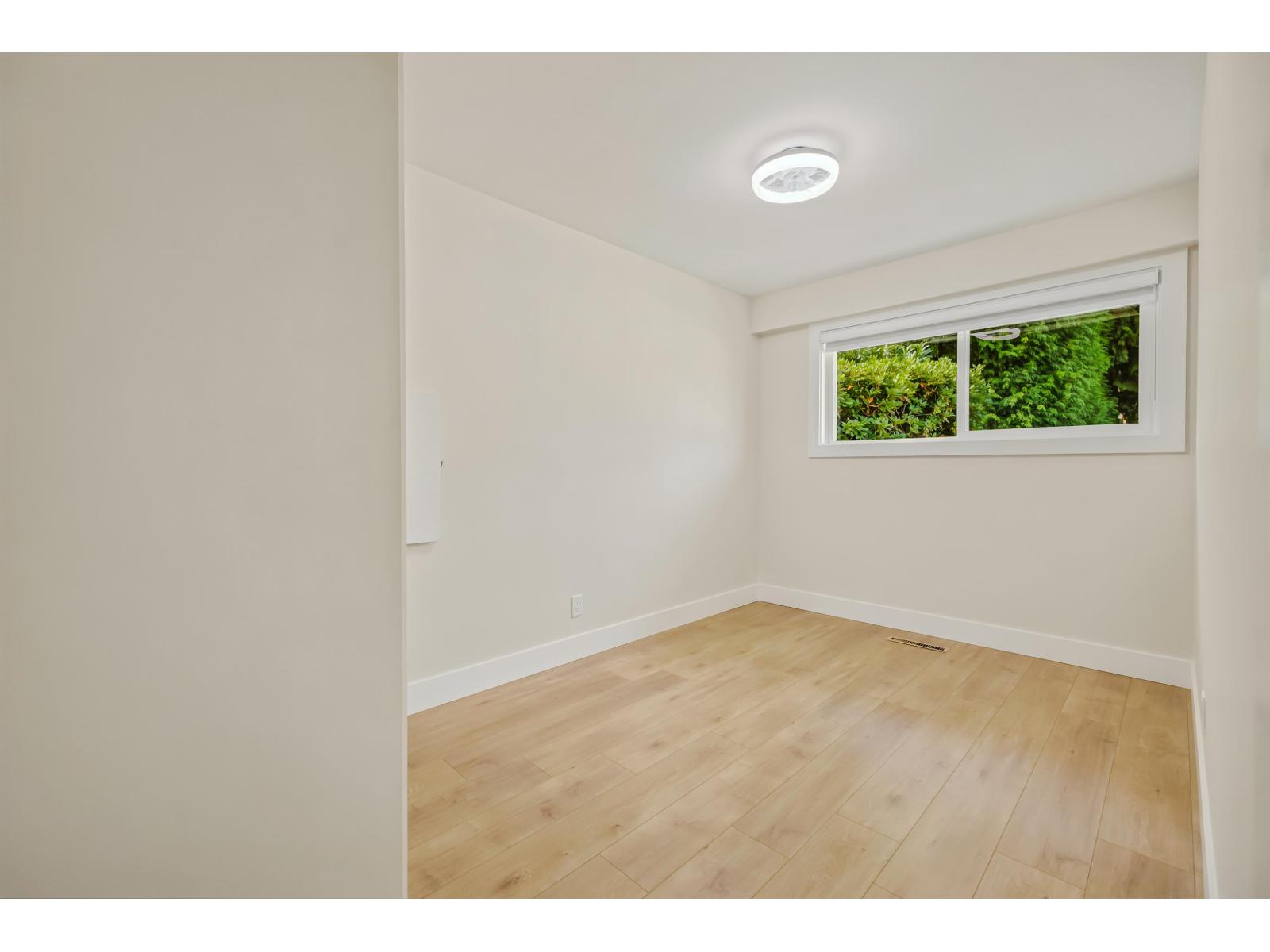 11055 Oriole Drive Property Photo 15