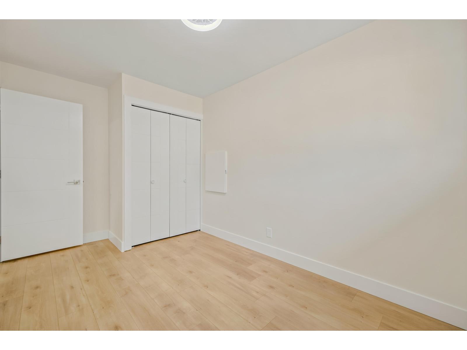 11055 Oriole Drive Property Photo 16
