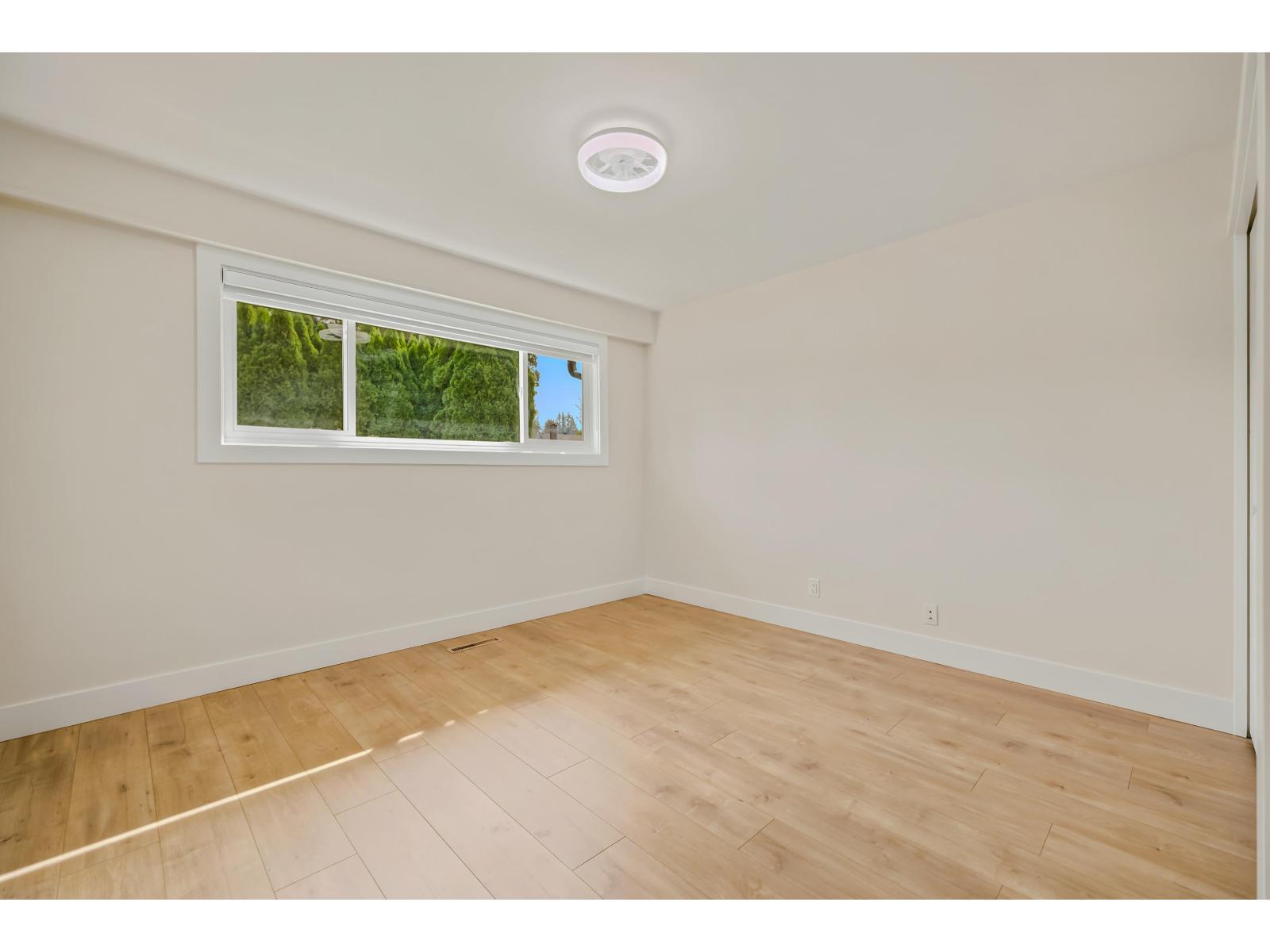 11055 Oriole Drive Property Photo 17
