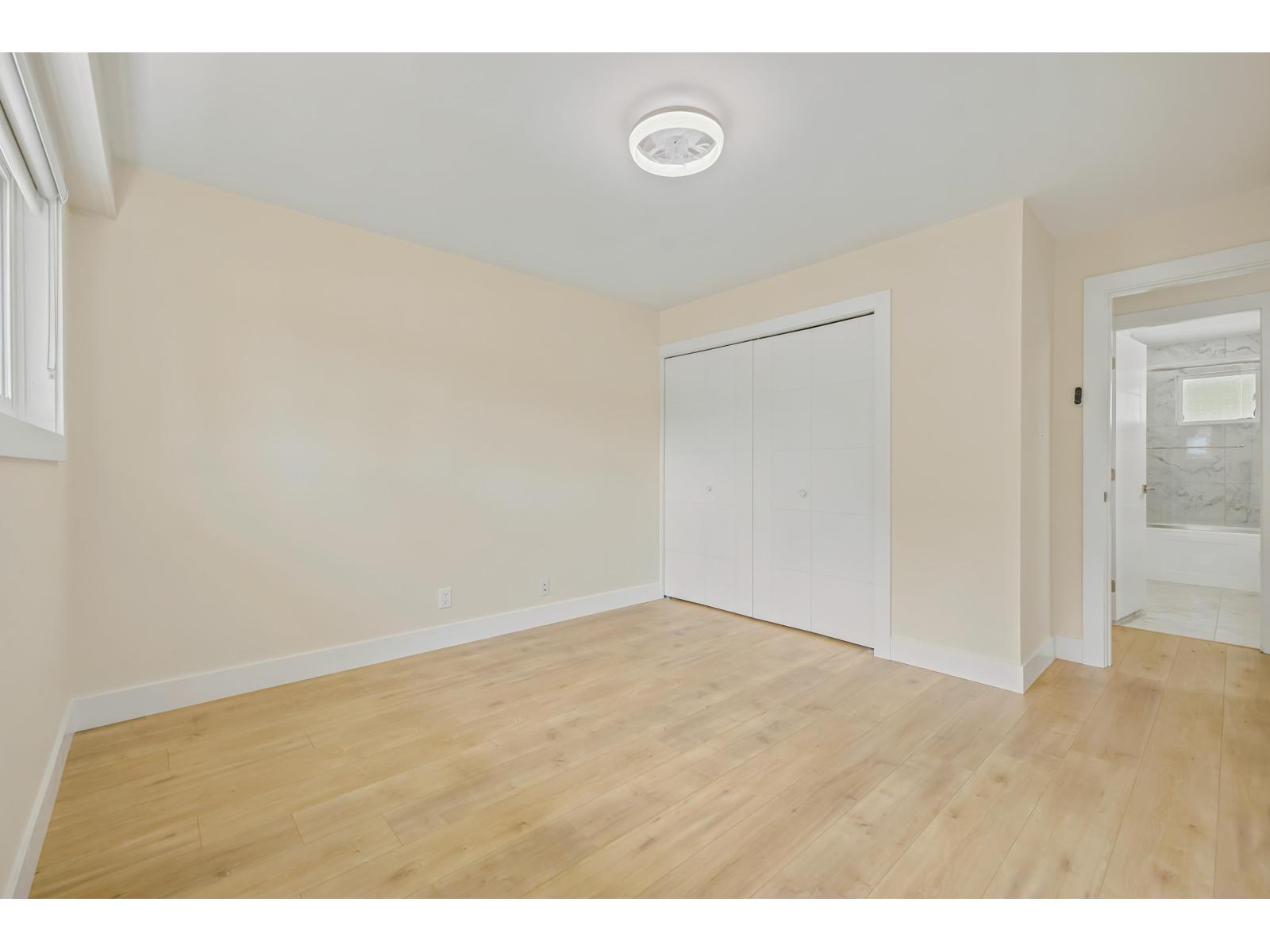 11055 Oriole Drive Property Photo 18