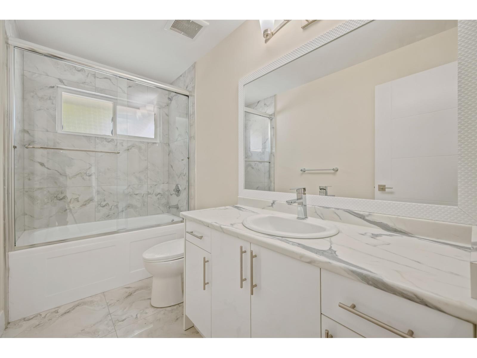 11055 Oriole Drive Property Photo 19
