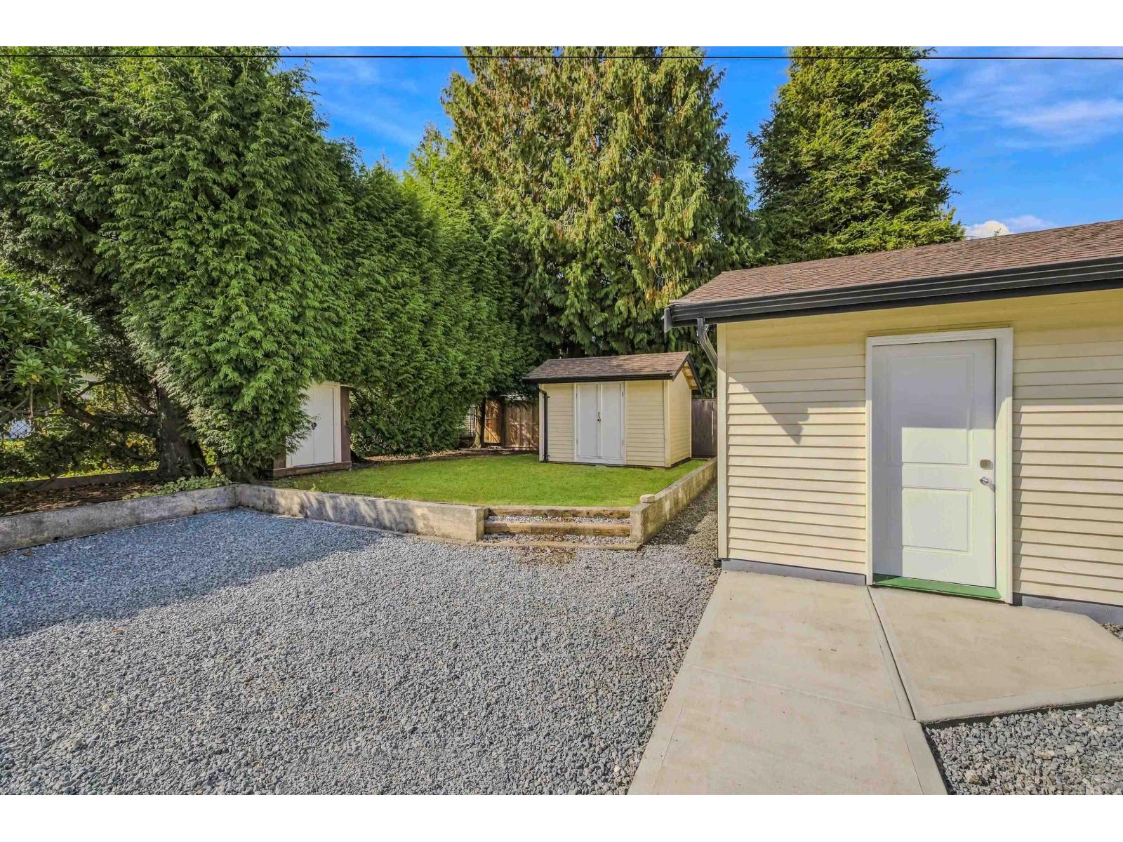 11055 Oriole Drive Property Photo 20