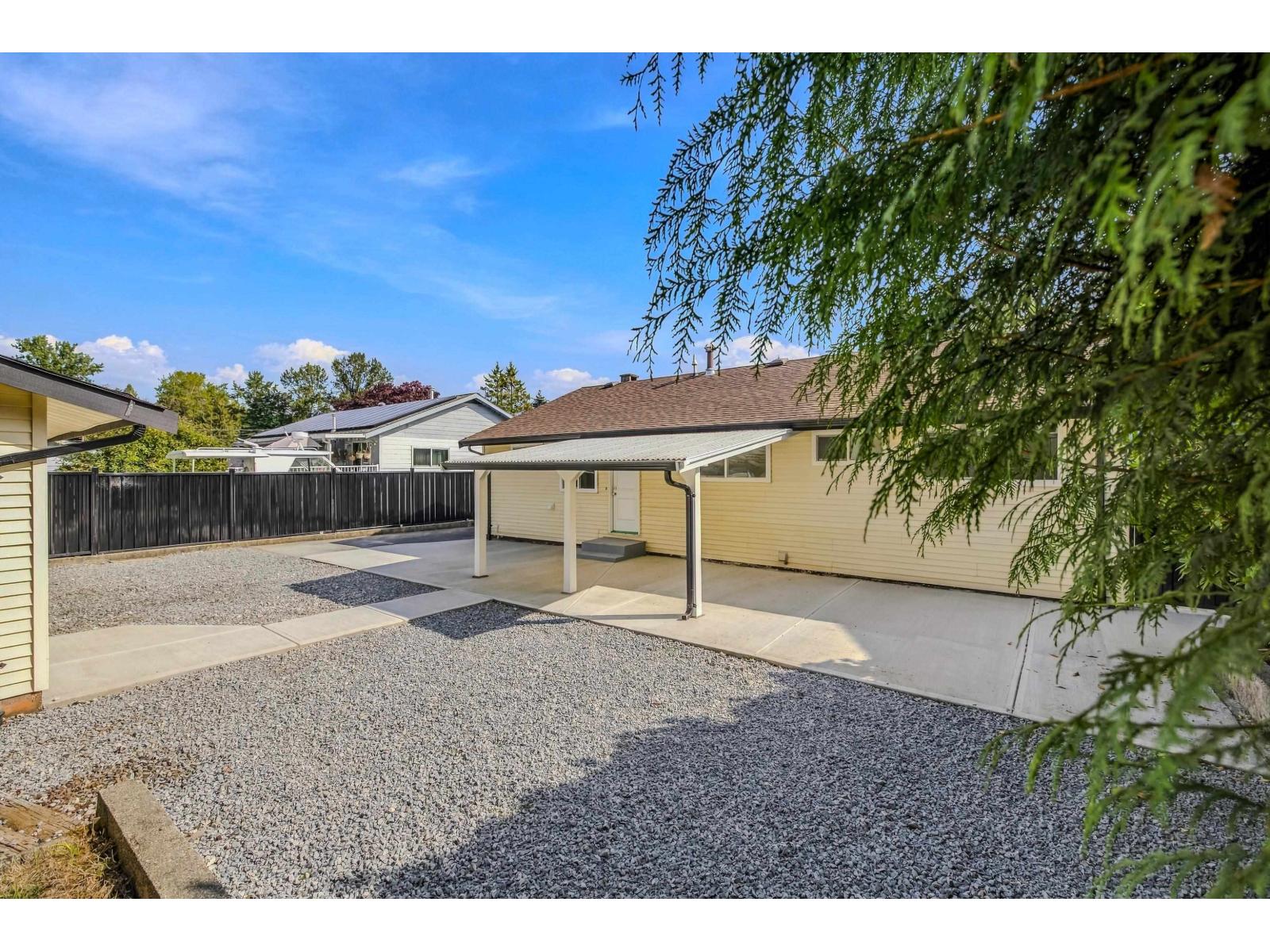 11055 Oriole Drive Property Photo 21