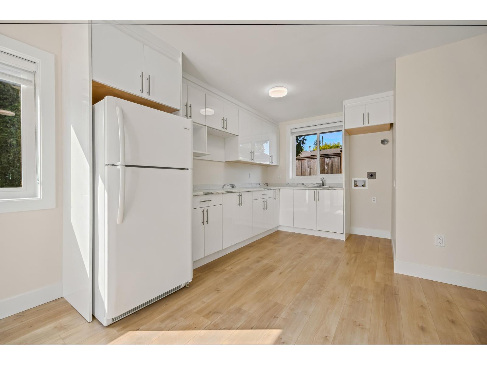 11055 Oriole Drive Property Photo 22