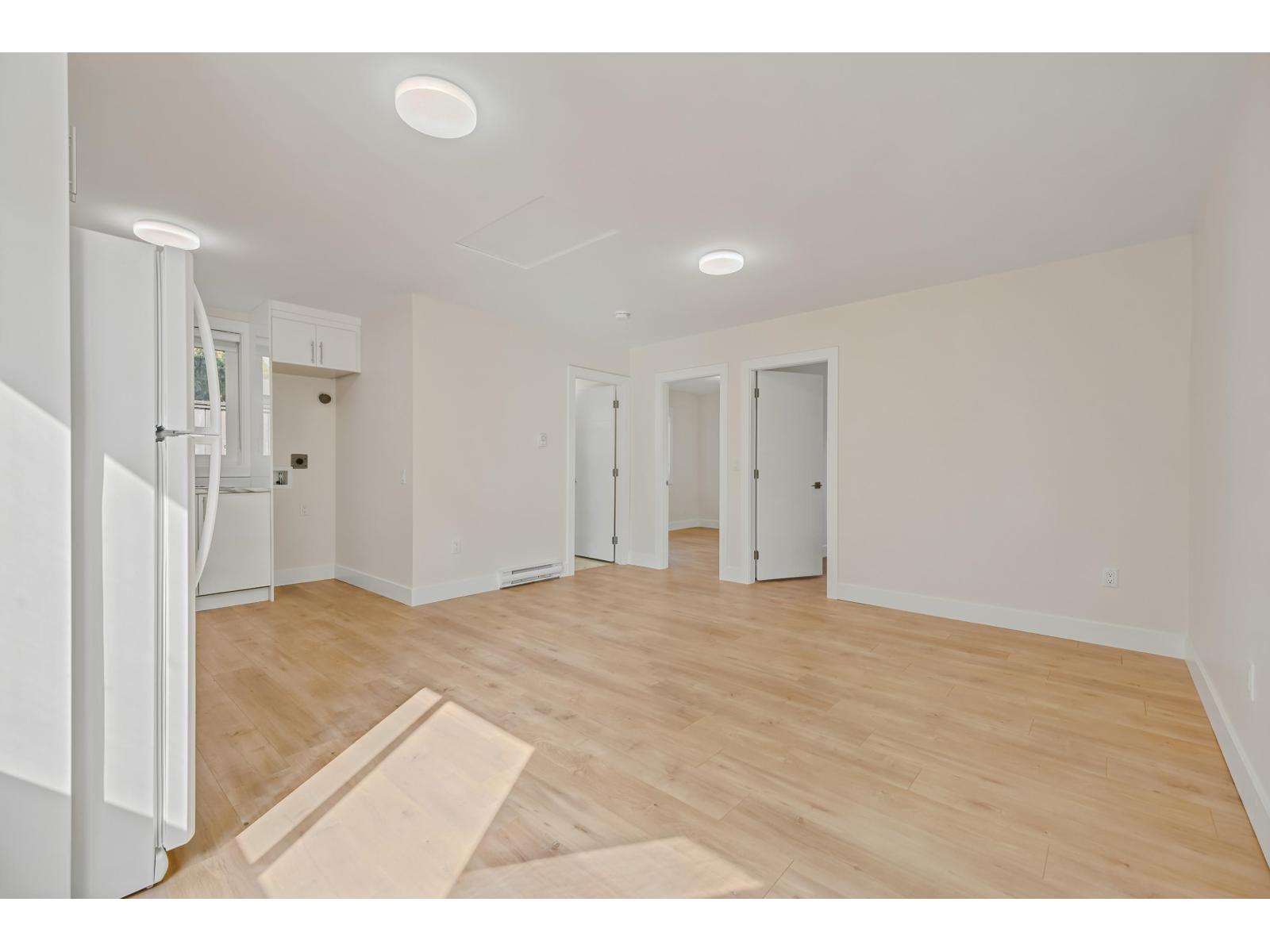 11055 Oriole Drive Property Photo 23