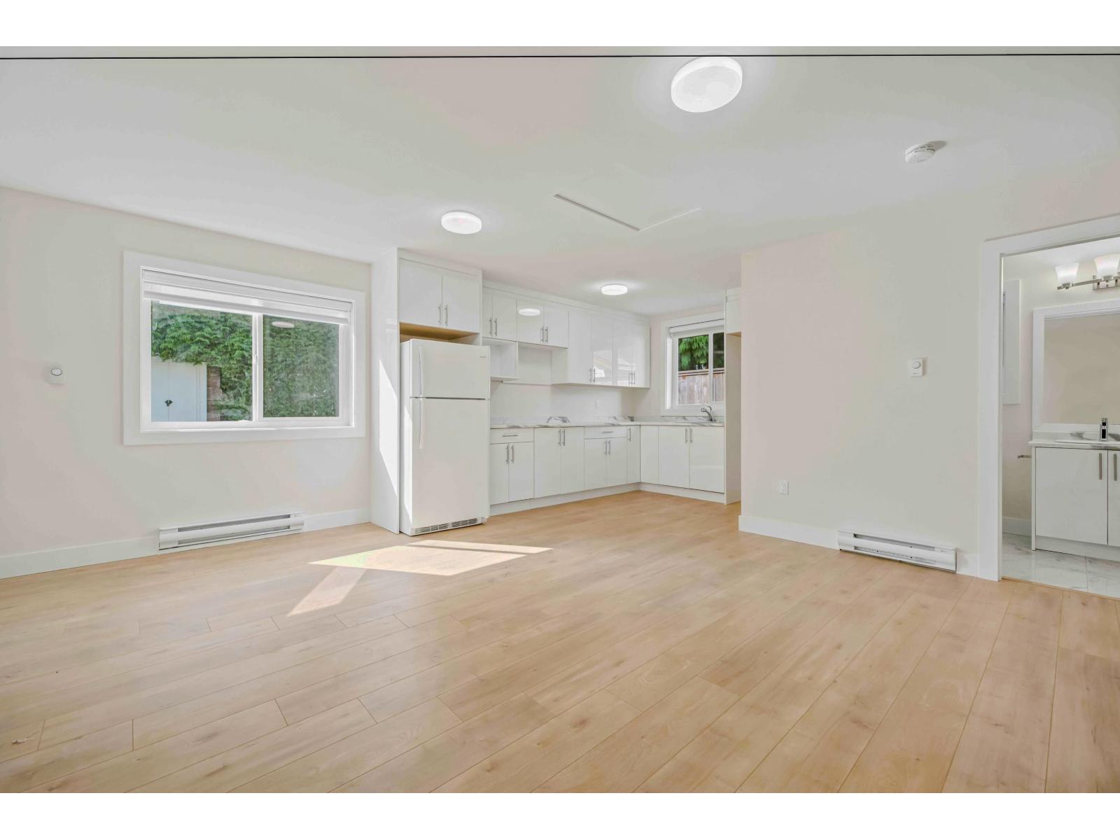 11055 Oriole Drive Property Photo 24