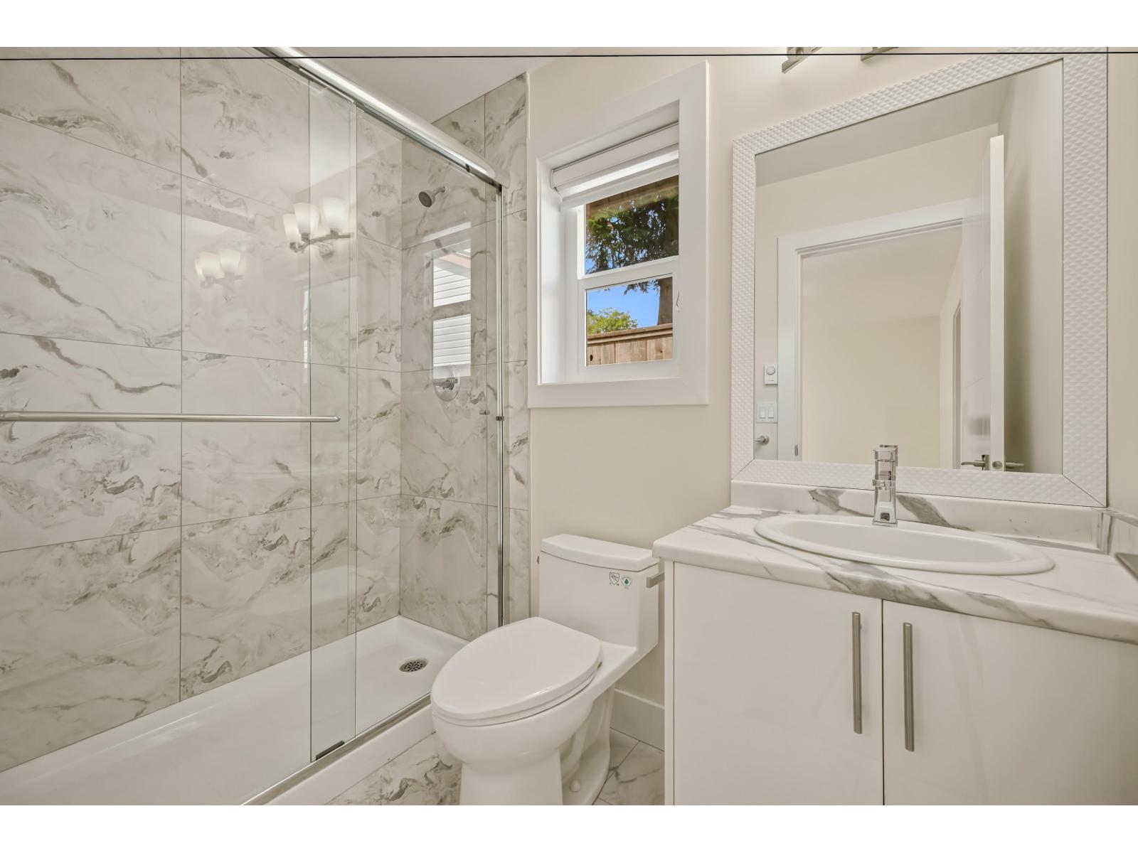 11055 Oriole Drive Property Photo 26