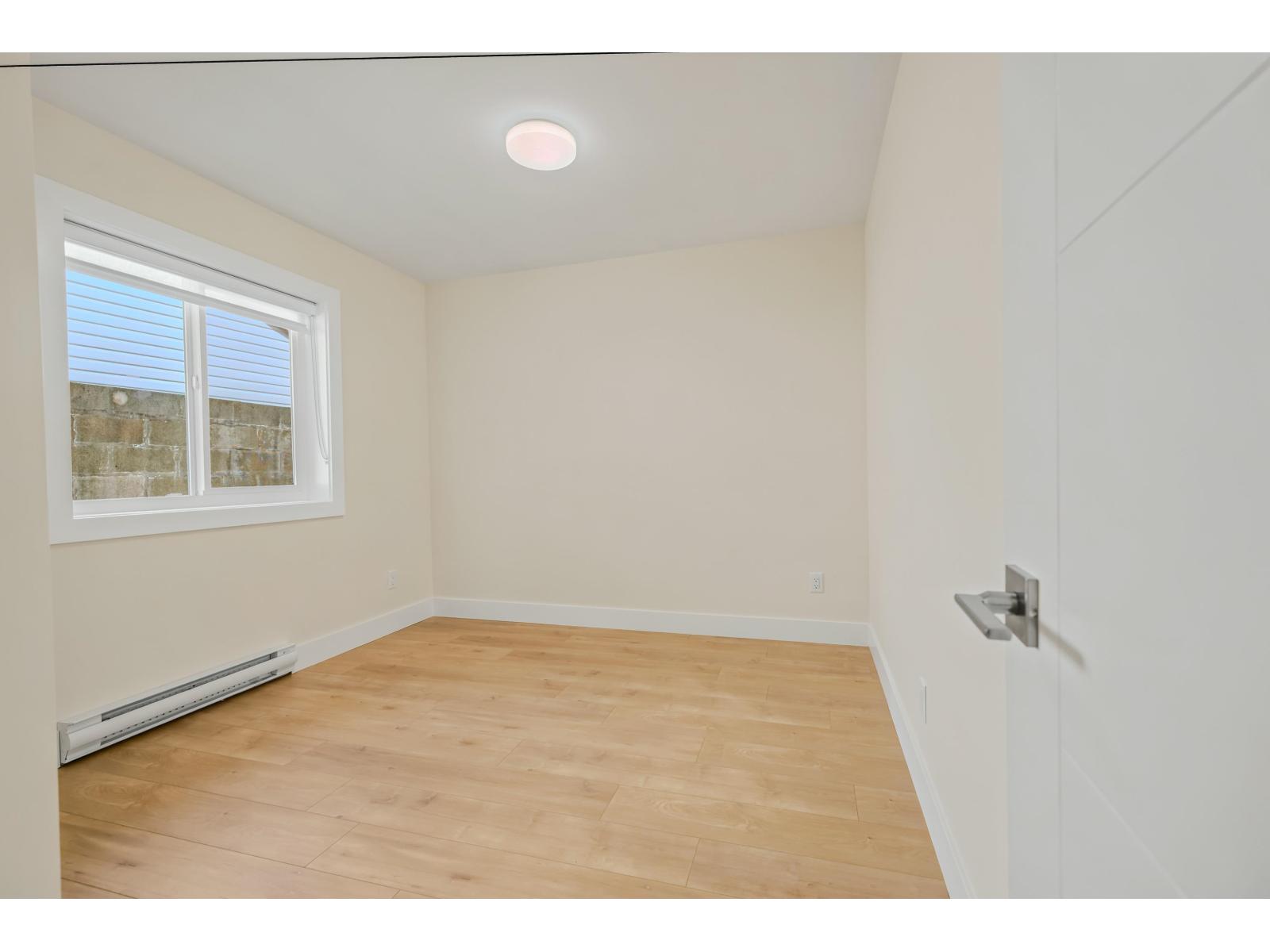 11055 Oriole Drive Property Photo 27