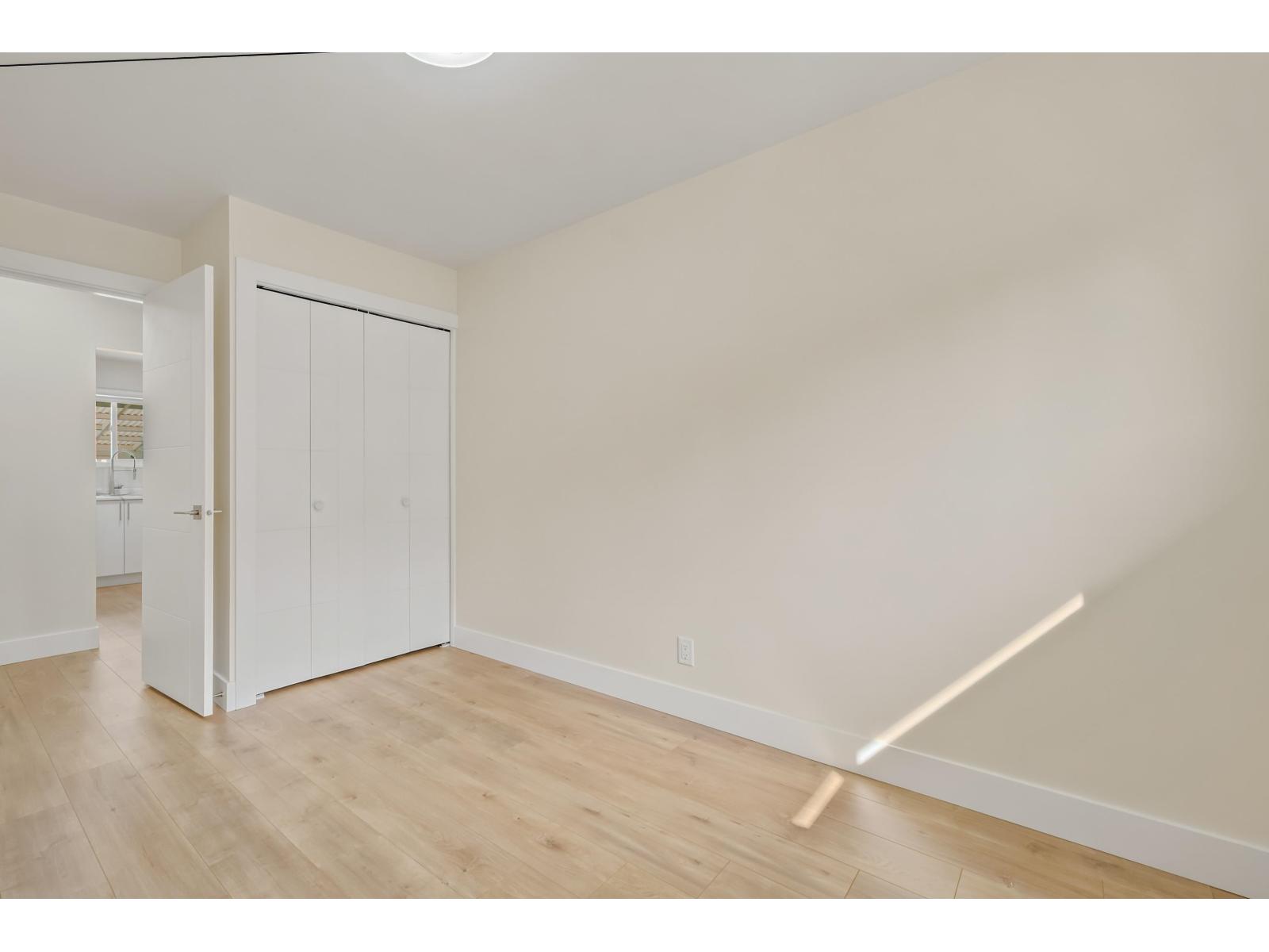 11055 Oriole Drive Property Photo 28