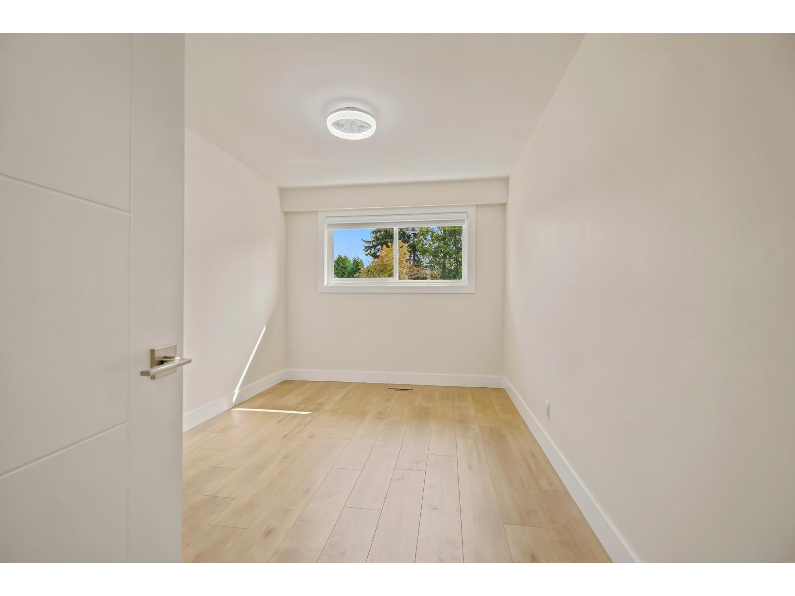 11055 Oriole Drive Property Photo 29