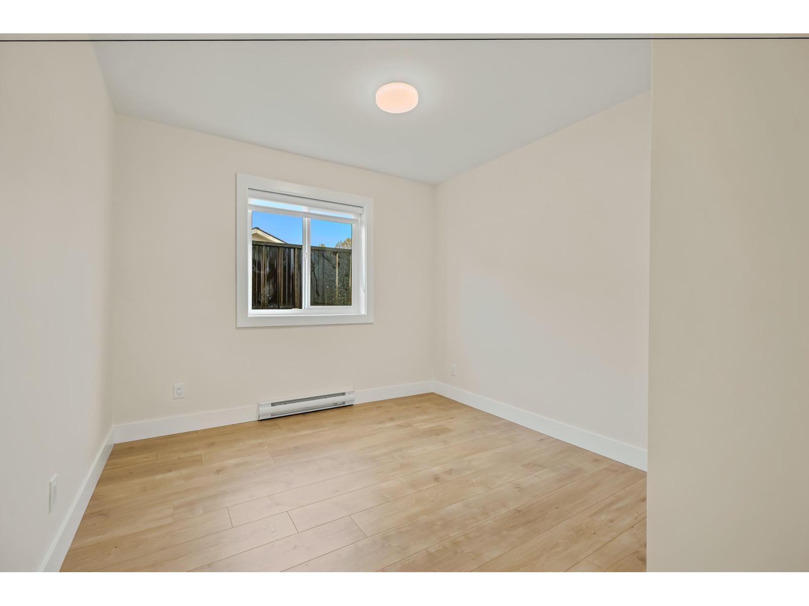 11055 Oriole Drive Property Photo 30
