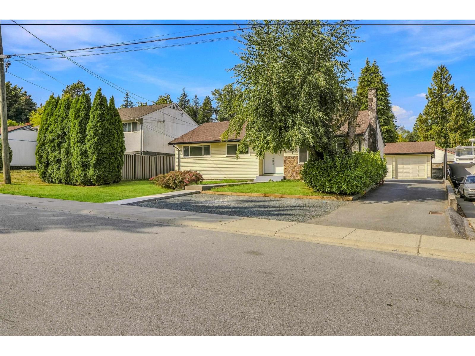 11055 Oriole Drive Property Photo 31