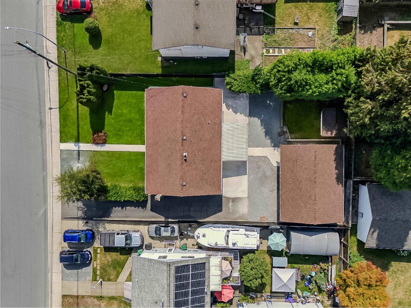 11055 Oriole Drive Property Photo 33