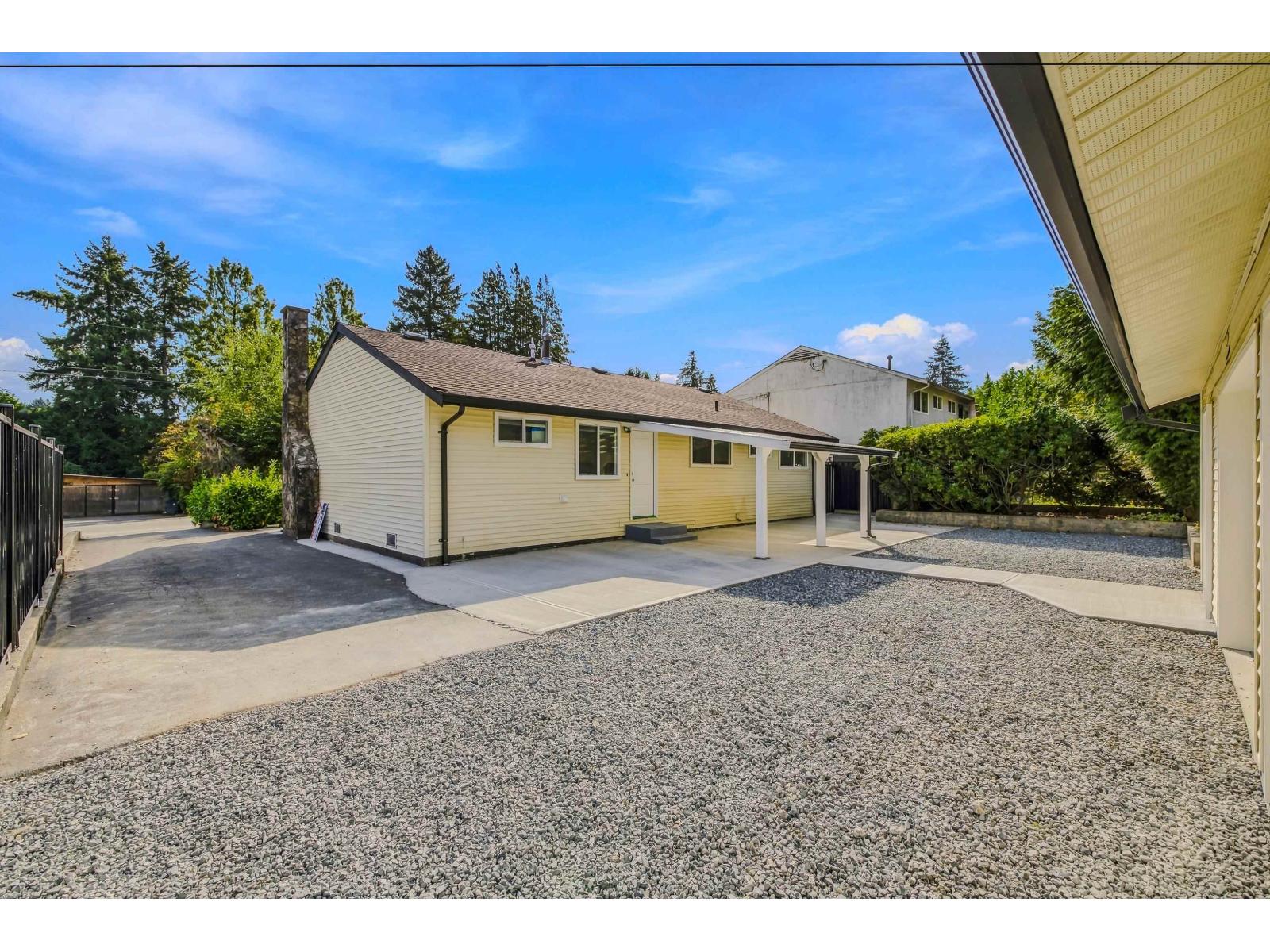 11055 Oriole Drive Property Photo 37
