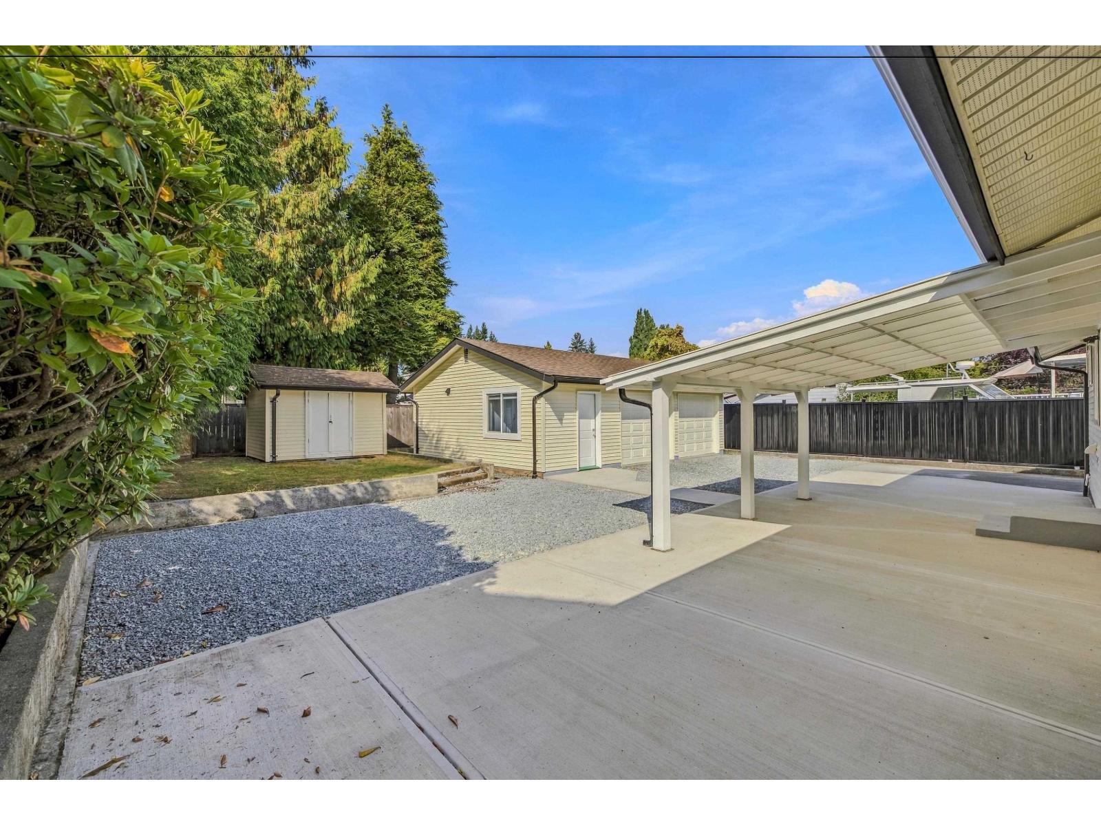 11055 Oriole Drive Property Photo 39