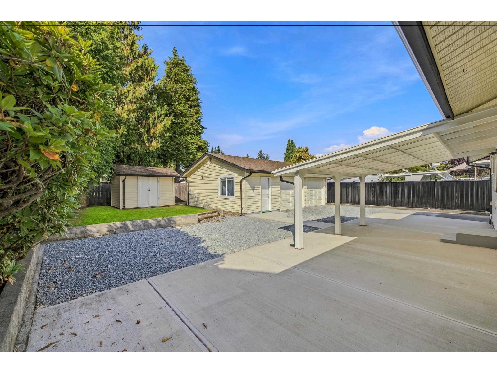 11055 Oriole Drive Property Photo 40
